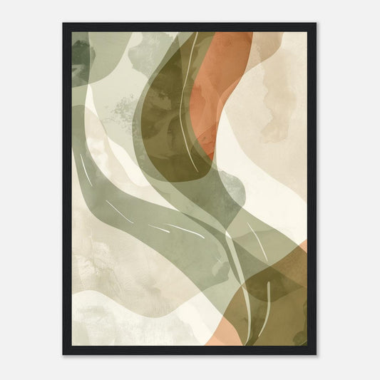 fe22976e-913b-4845-9276-d678c424b7b8