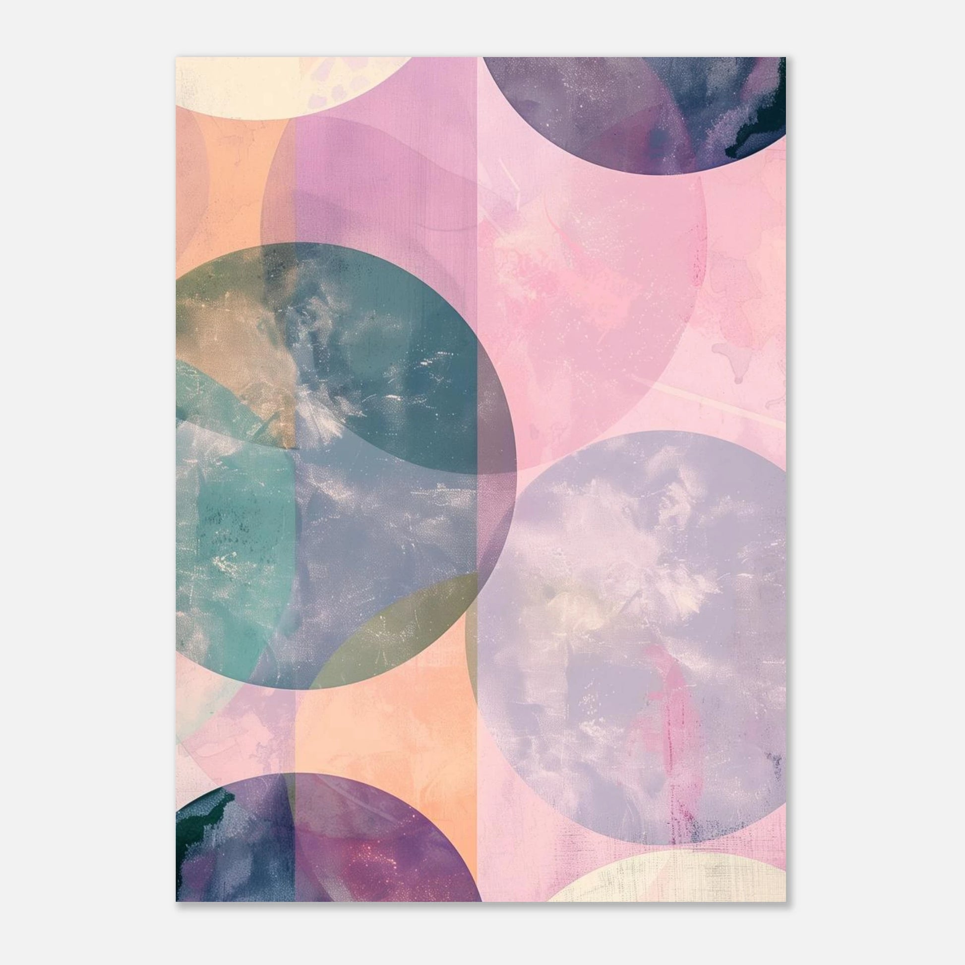 fe26ce3d-f9c9-4859-8c5c-5ee10a8a4bef