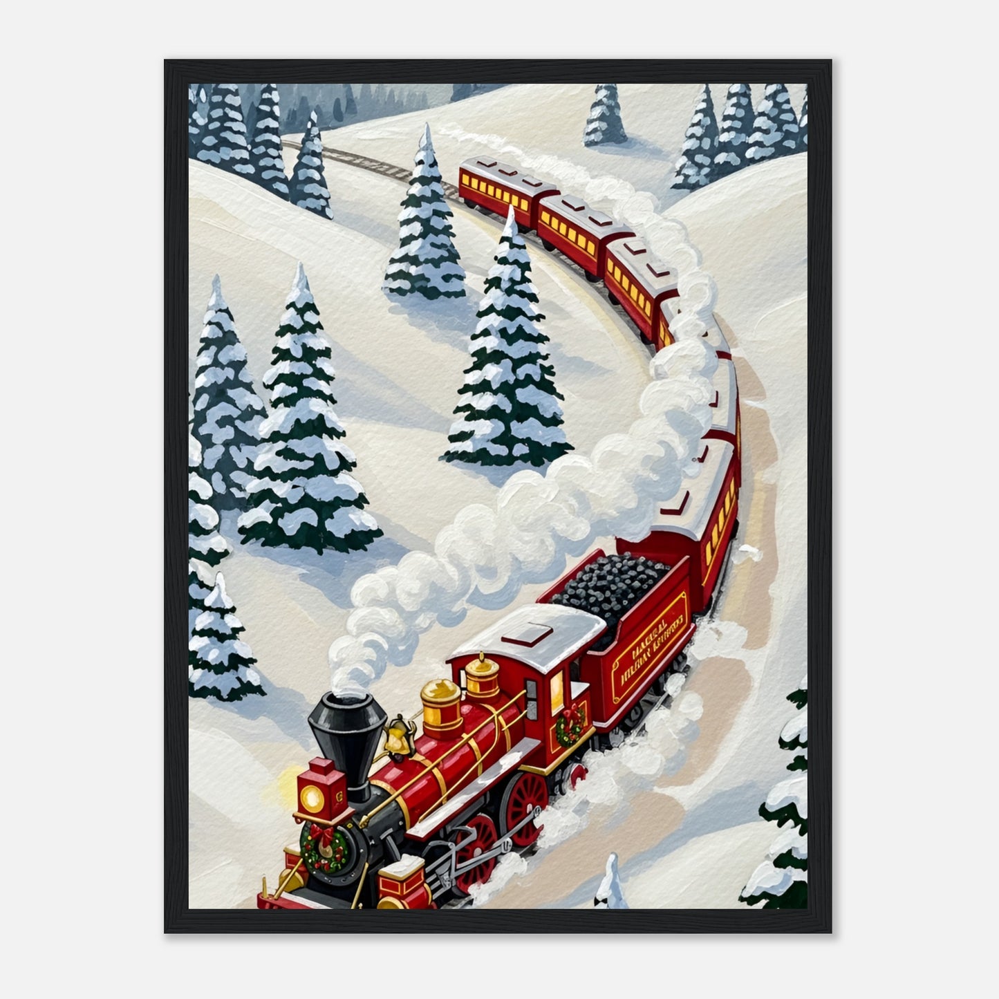 fe273c88-d254-4c1e-aecb-7ec314d02140