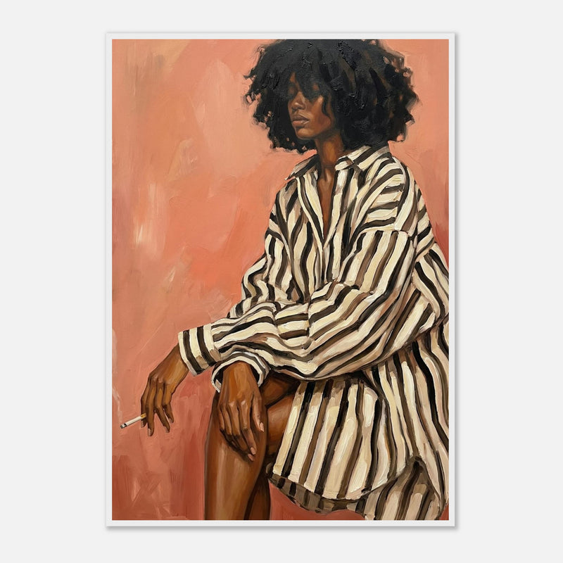 fe4cb987-9d89-4623-9520-8c73b95ae56a