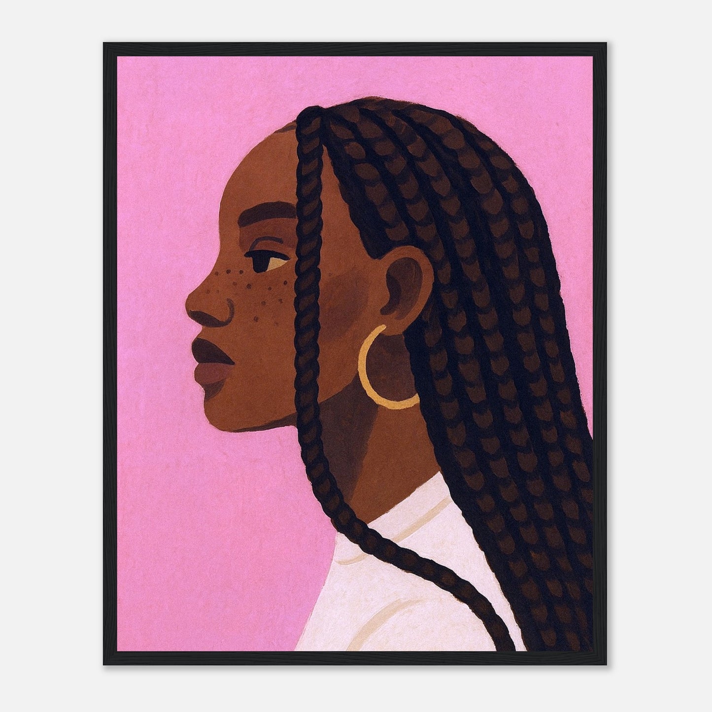 fe4d7415-8c1d-4482-ab1e-1abb93fe6d38