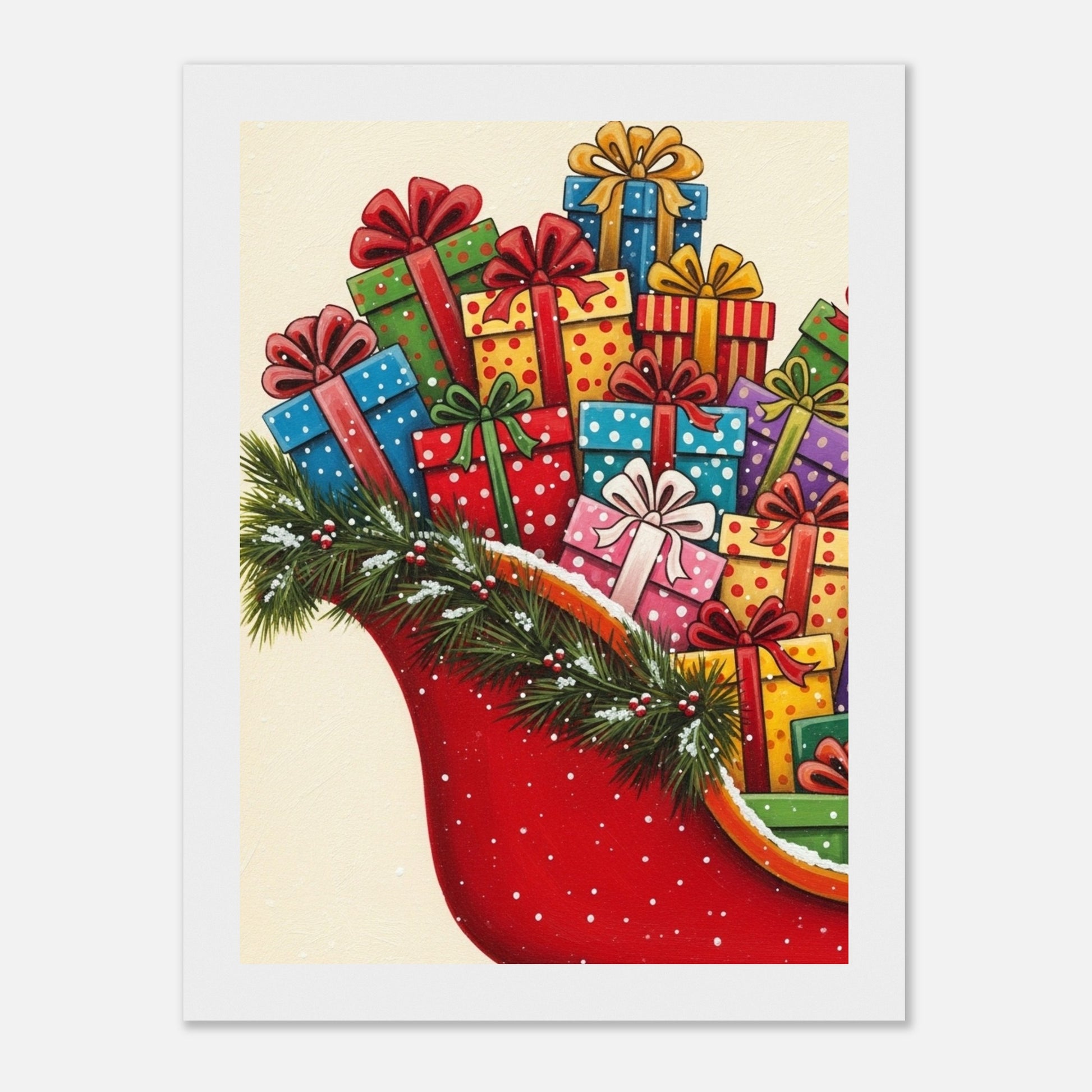 fe4f4667-ca2f-4f2c-aba9-f3d231ae523c