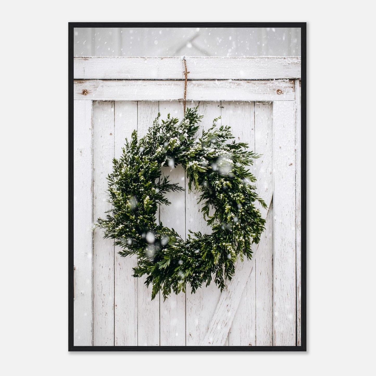 fe52a497-dbfd-4a90-97bd-767e28e29d2d