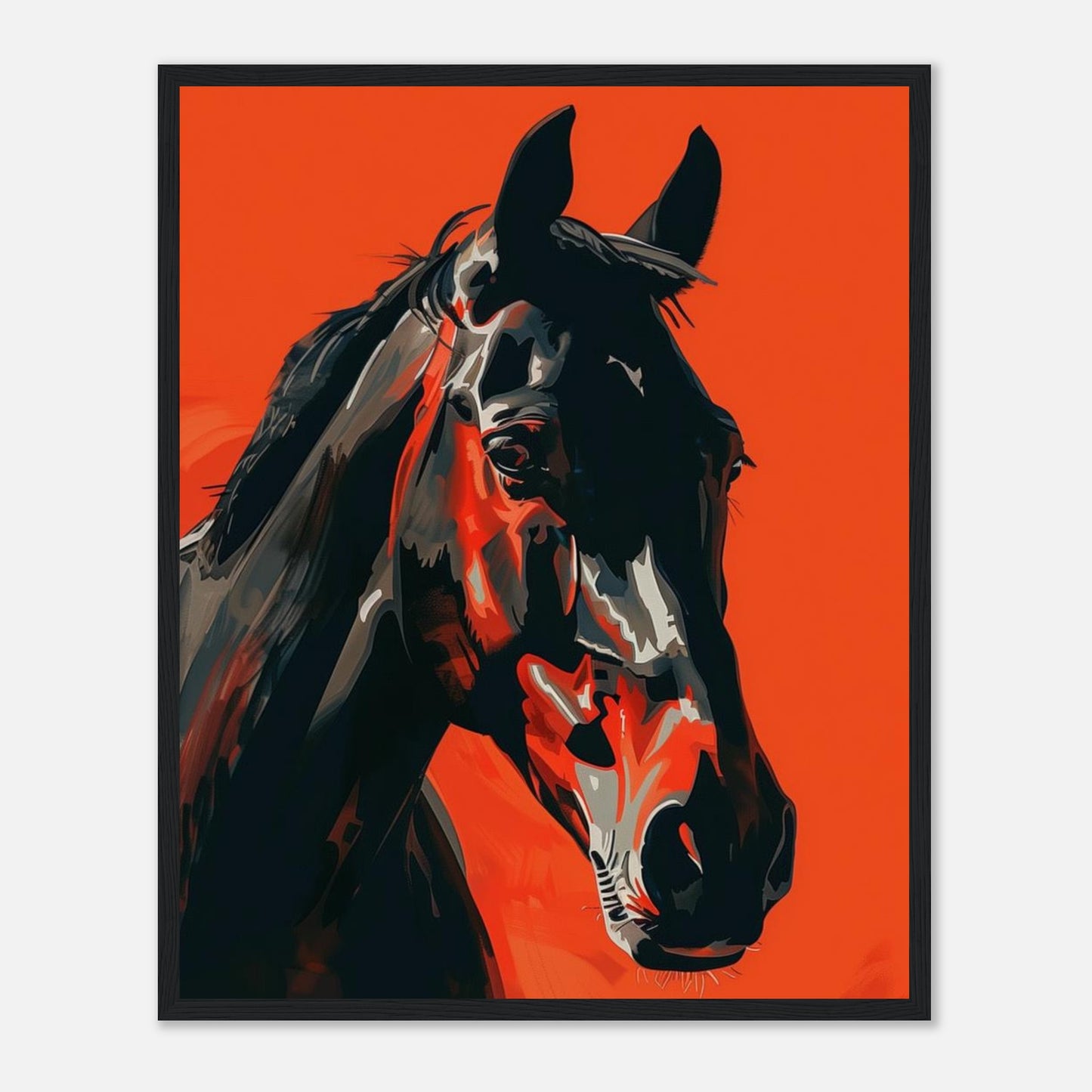 fe5598e5-fccf-4c82-84a0-e8f1359fbf9a