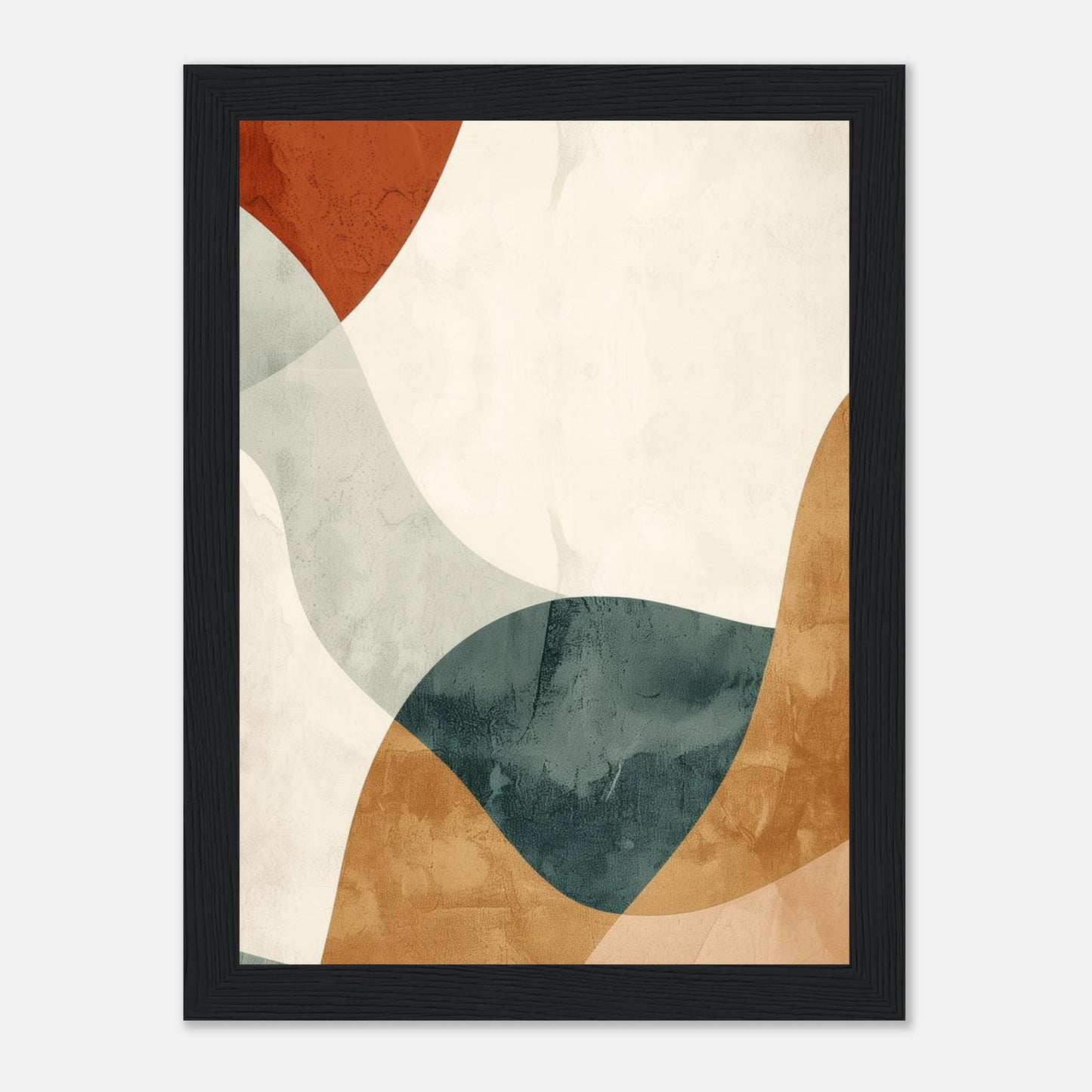 fe714864-f8f3-4858-82ca-eb18f80b1333