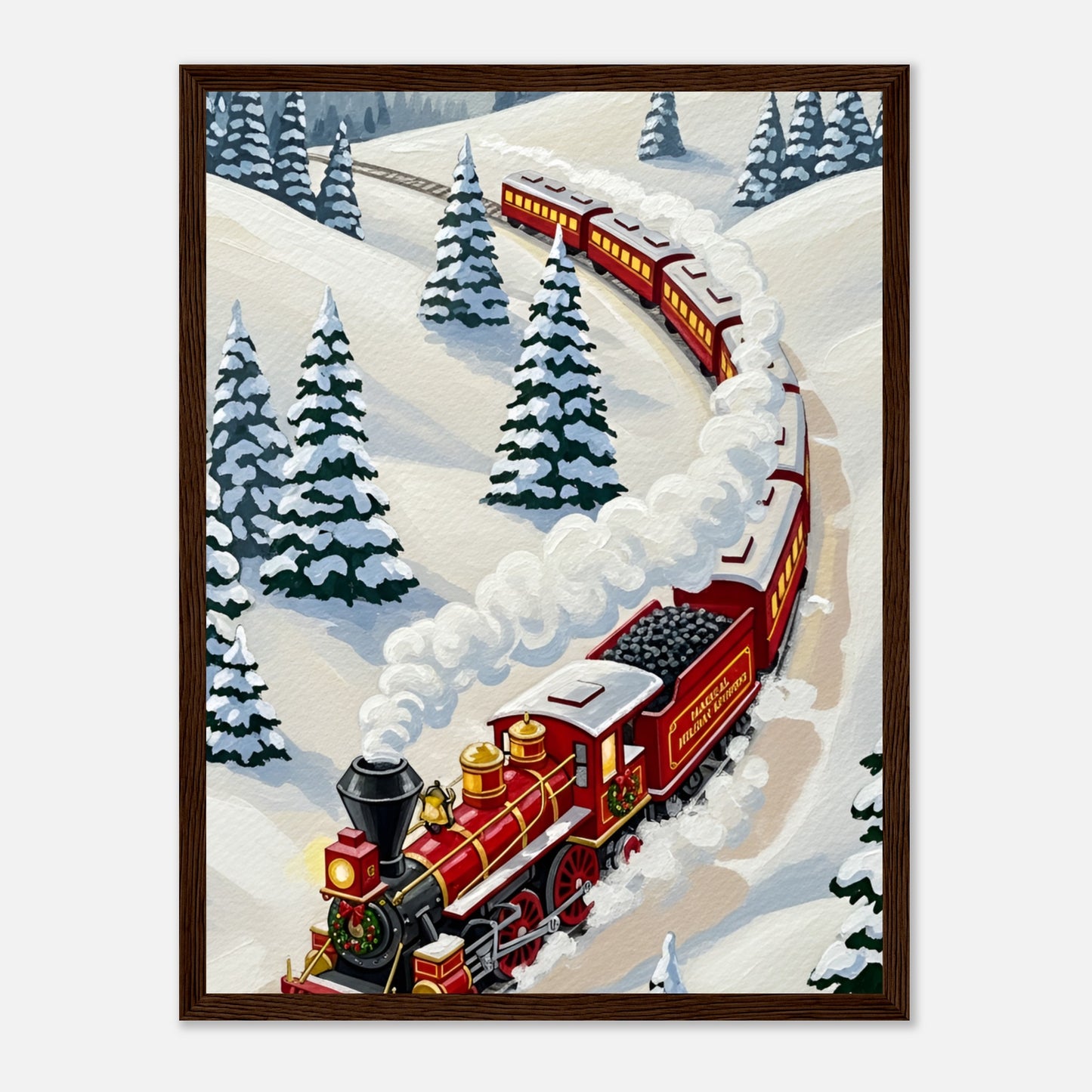 fe7b34d8-761f-4ea6-a6cd-e8049856a3f7