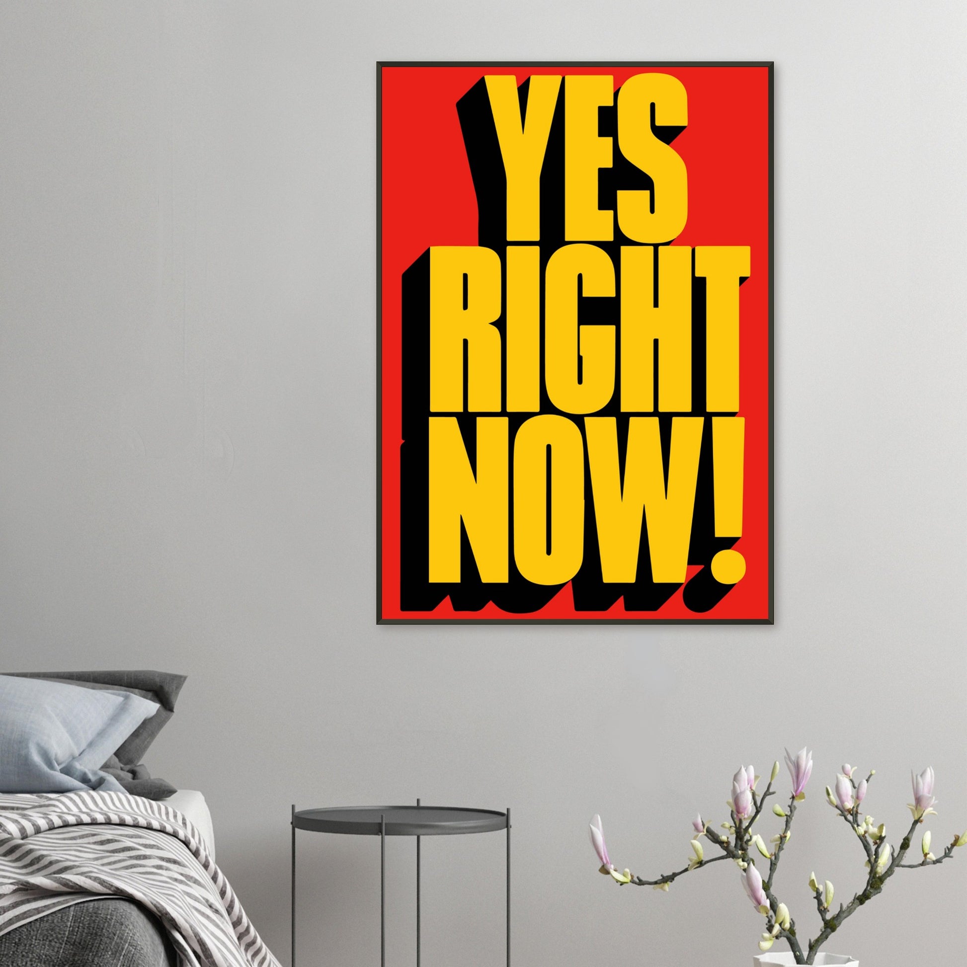 fe8a8708-0444-4cc5-85da-01ec4b42a47a