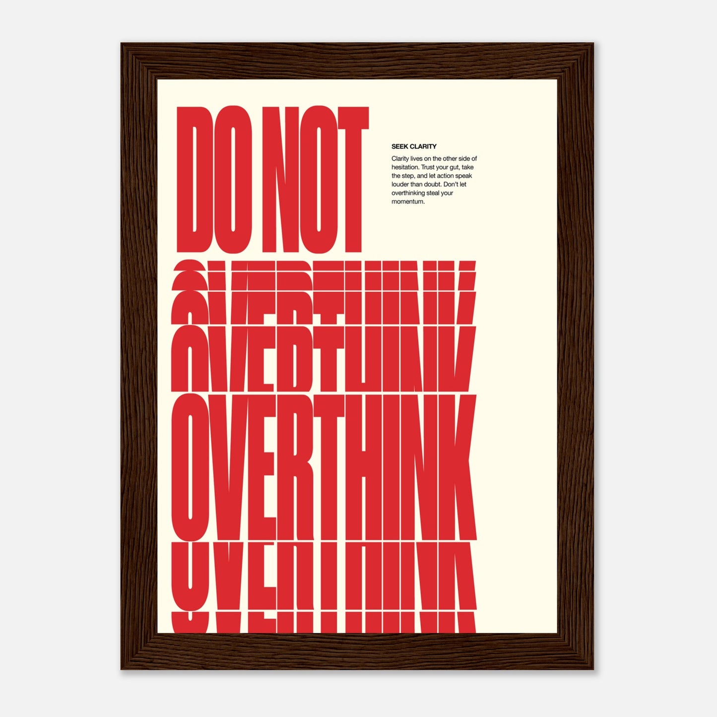 fe8a89df-c549-4433-8e0c-f34d46903200