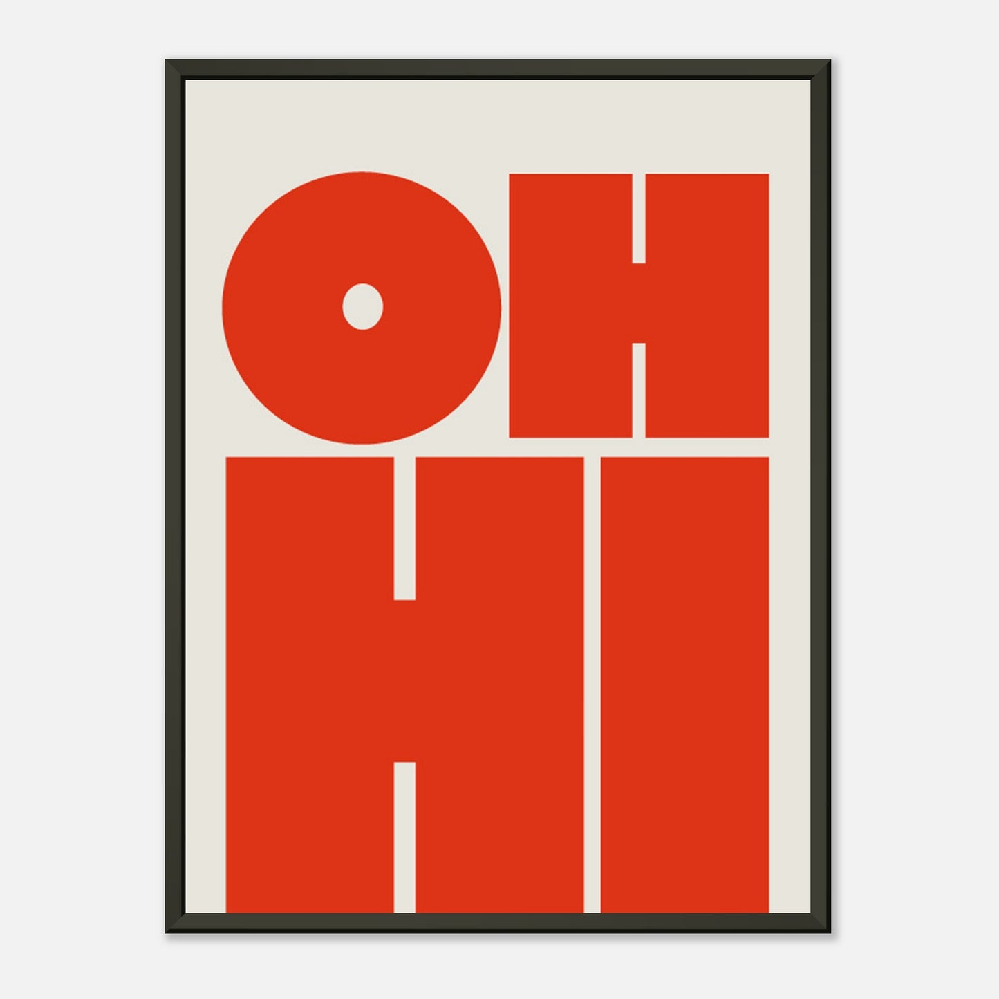 fe8a9ab1-62cf-4feb-b17d-3c6b81cc3b5f