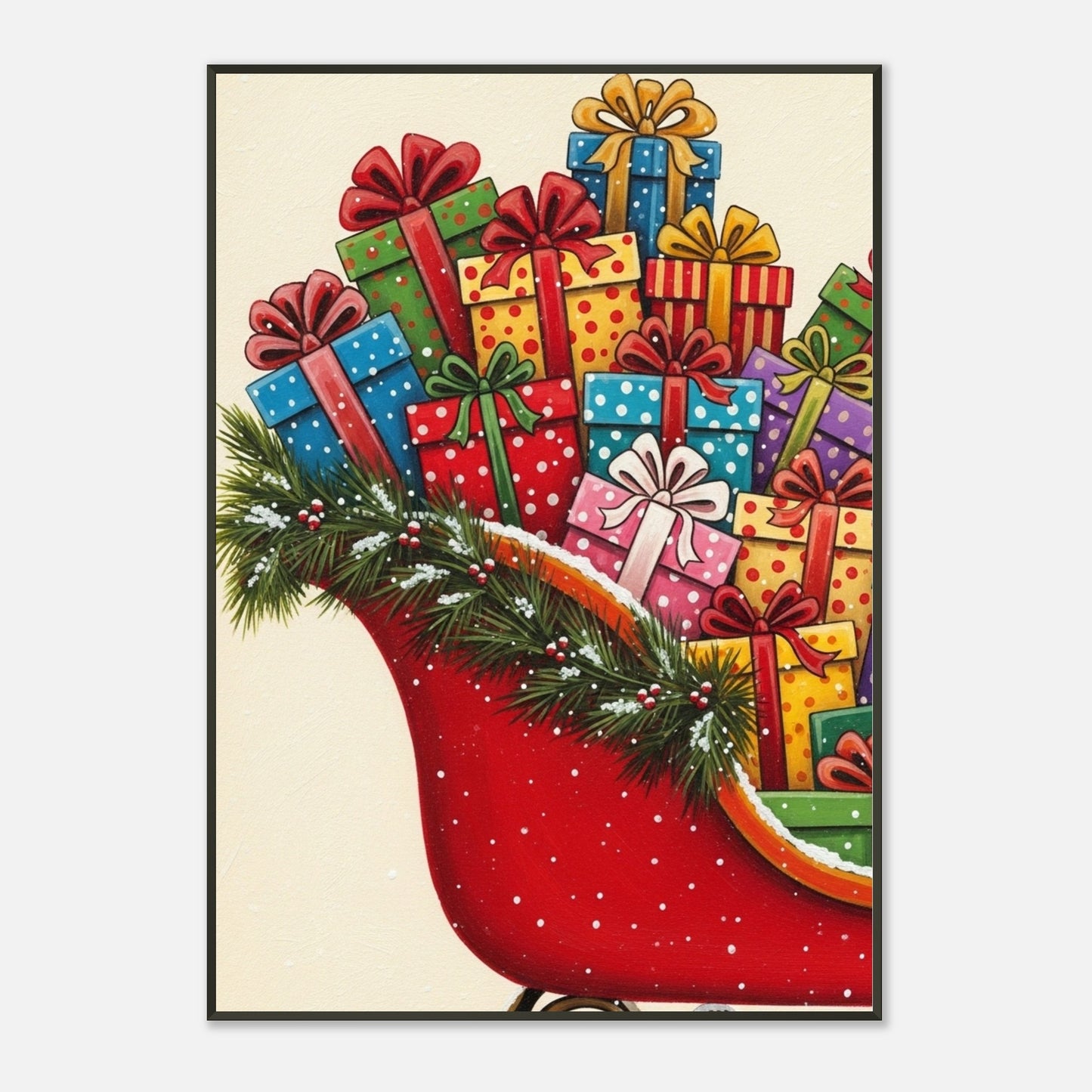 fe91ac51-df4f-4173-b5f2-e7e03f0873c6