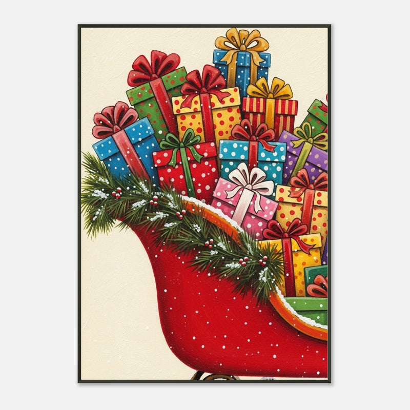 fe91ac51-df4f-4173-b5f2-e7e03f0873c6