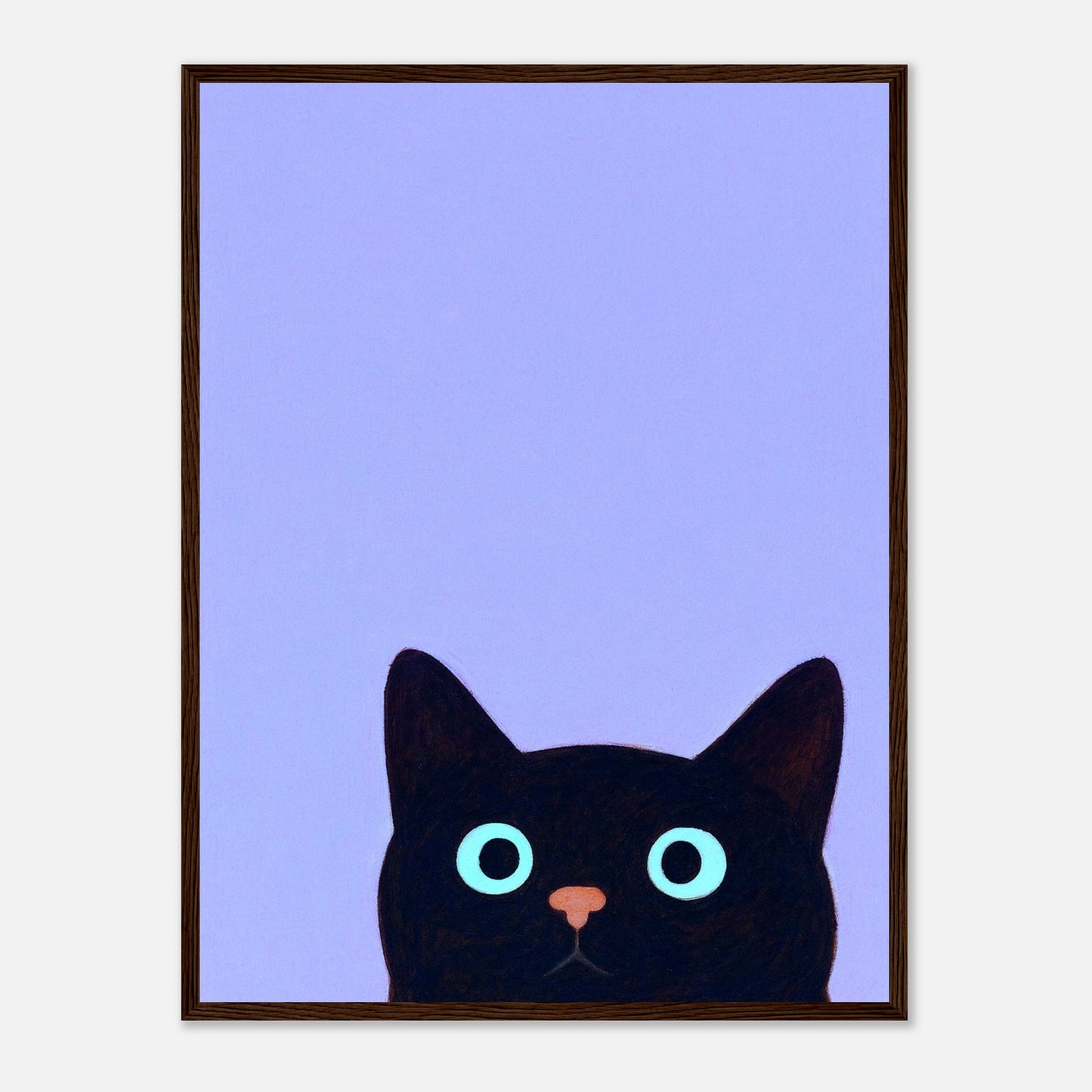 fe9e8d6a-6fbc-4215-89af-8f15a974bf43