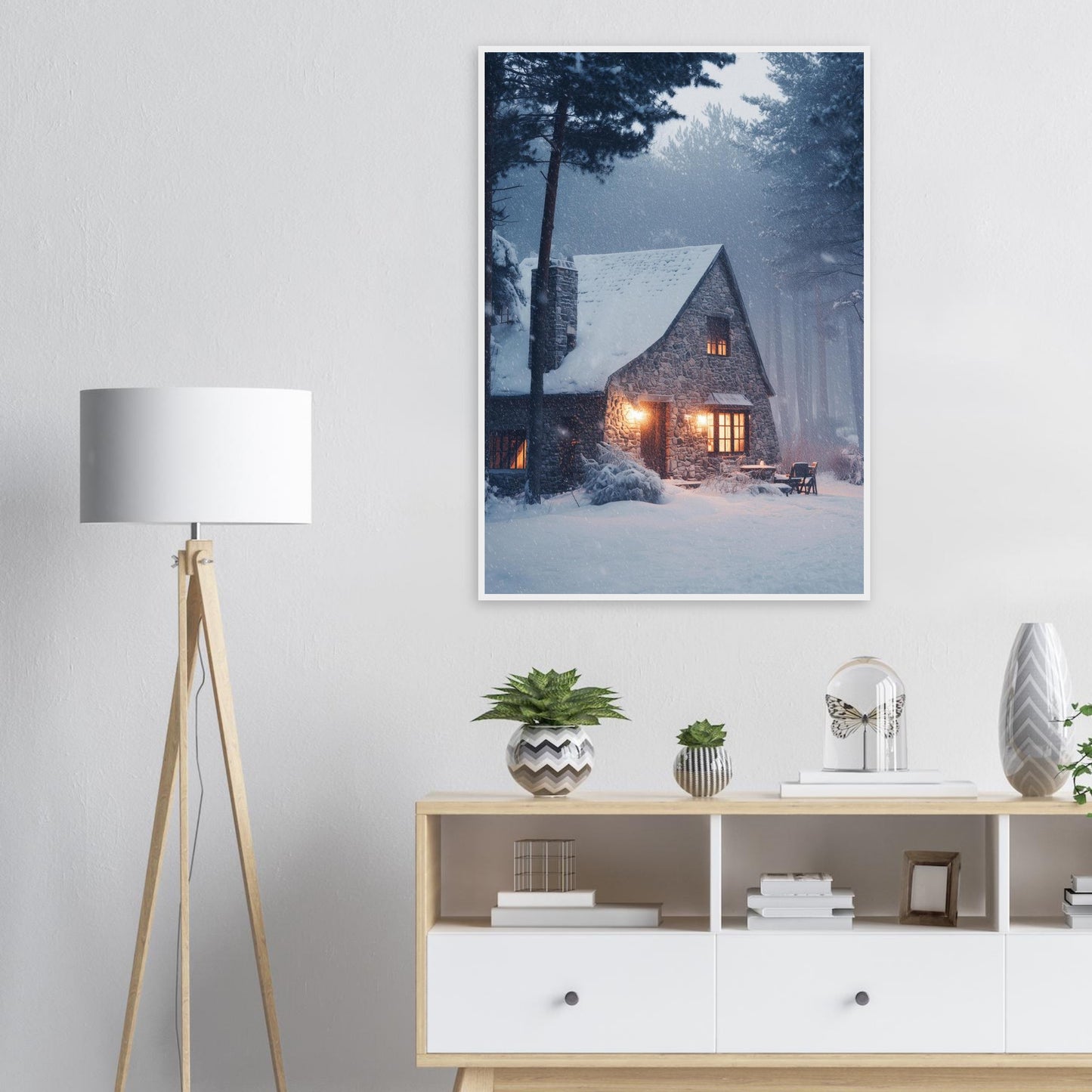 fea61f28-a807-4f0a-9f30-096c326f697b