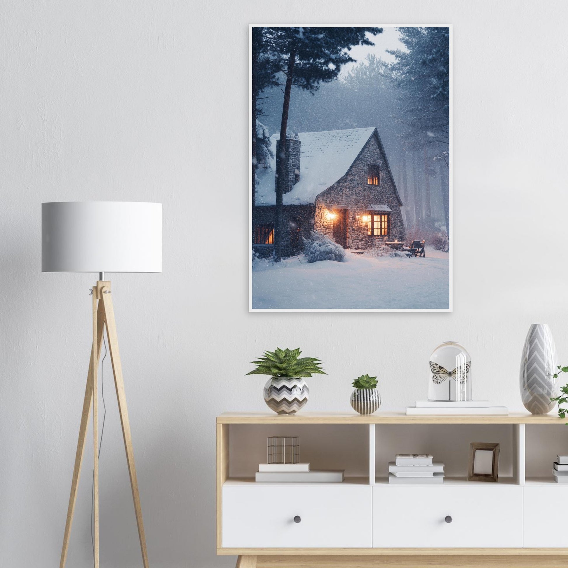 fea61f28-a807-4f0a-9f30-096c326f697b