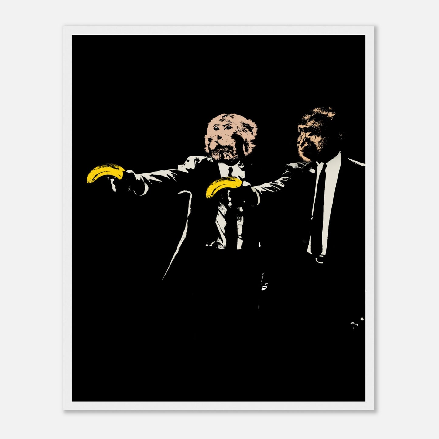 fed0704e-7d44-4b59-a5f2-ade65a4b148f