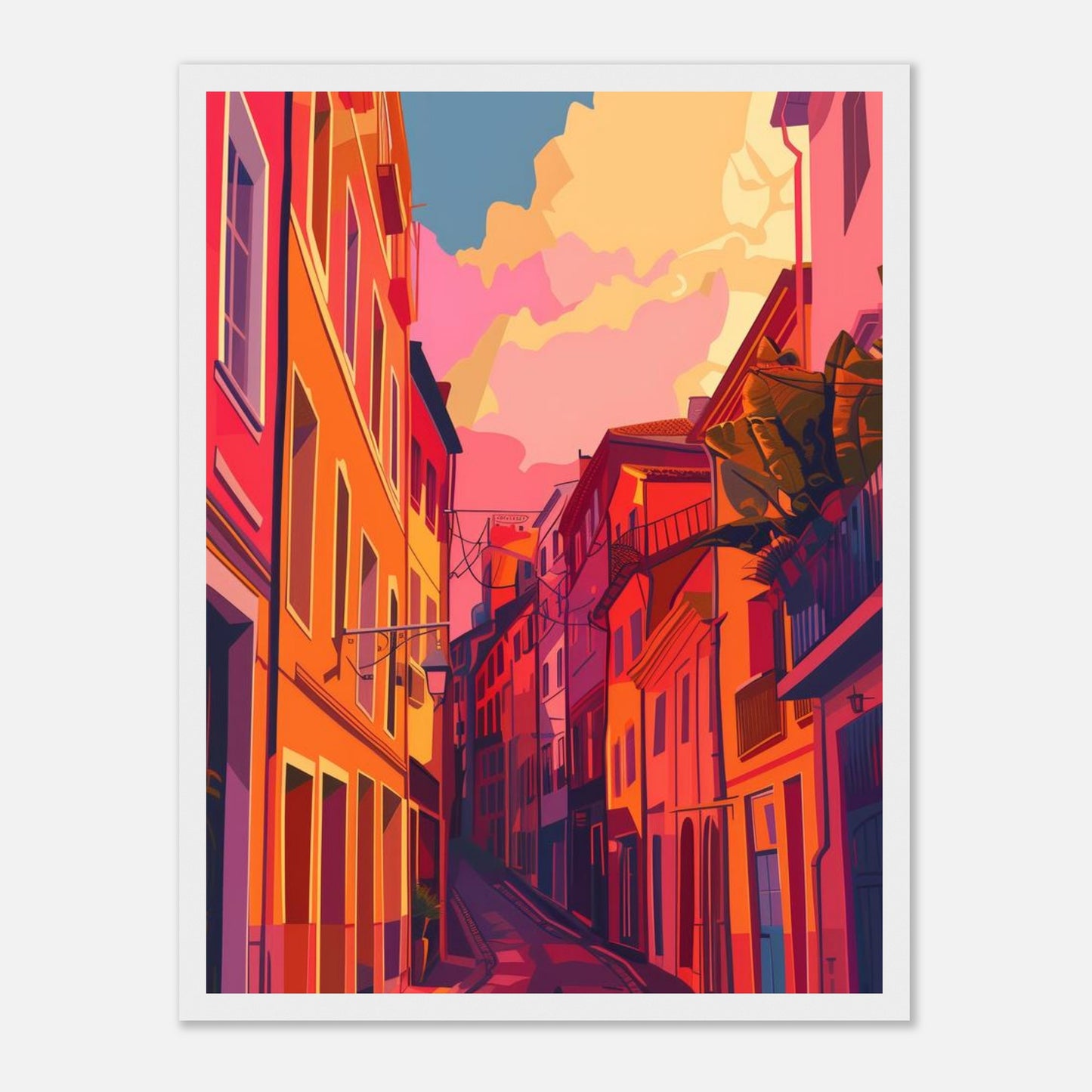 fee84956-e07d-435b-add3-7e79ec6953cc