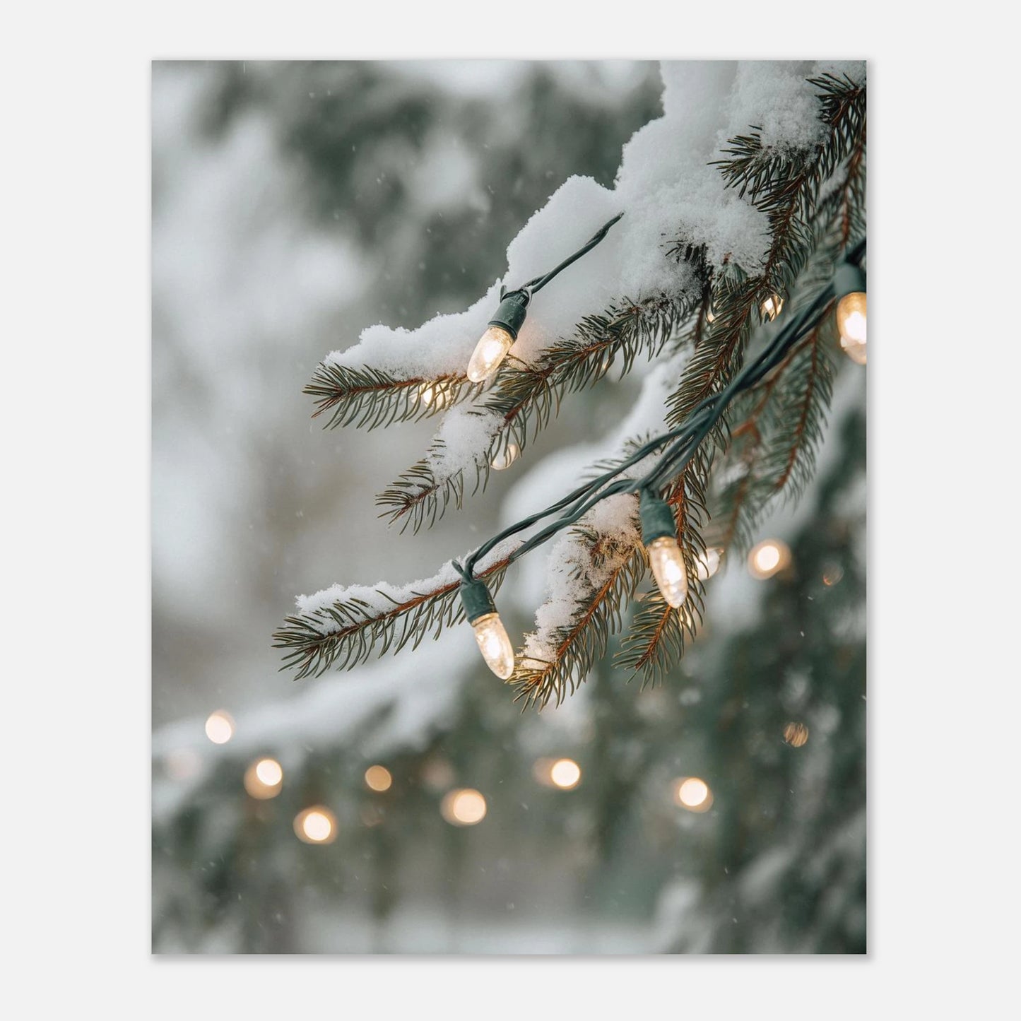 fef82bb1-f569-4a81-afbd-60f31288dcf7