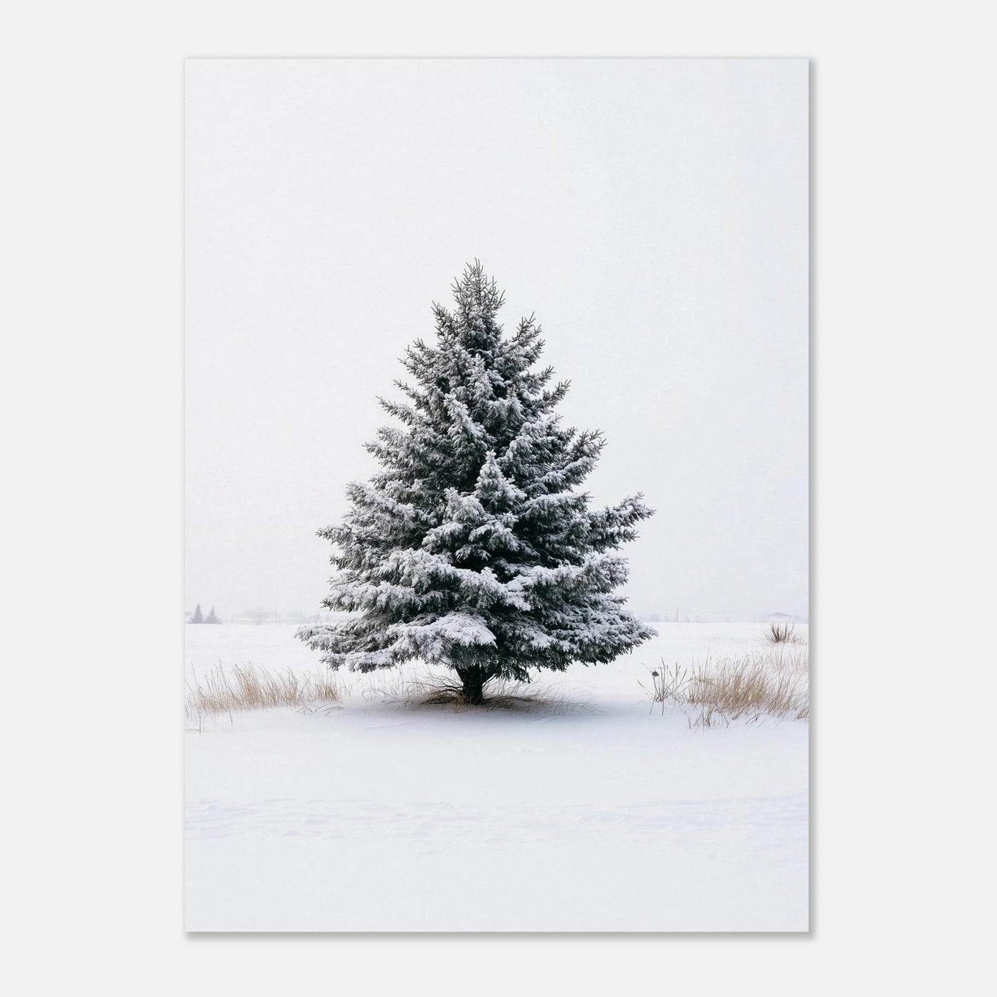 ff0f8c2e-98fd-47c4-a2d3-972baa09a9e3