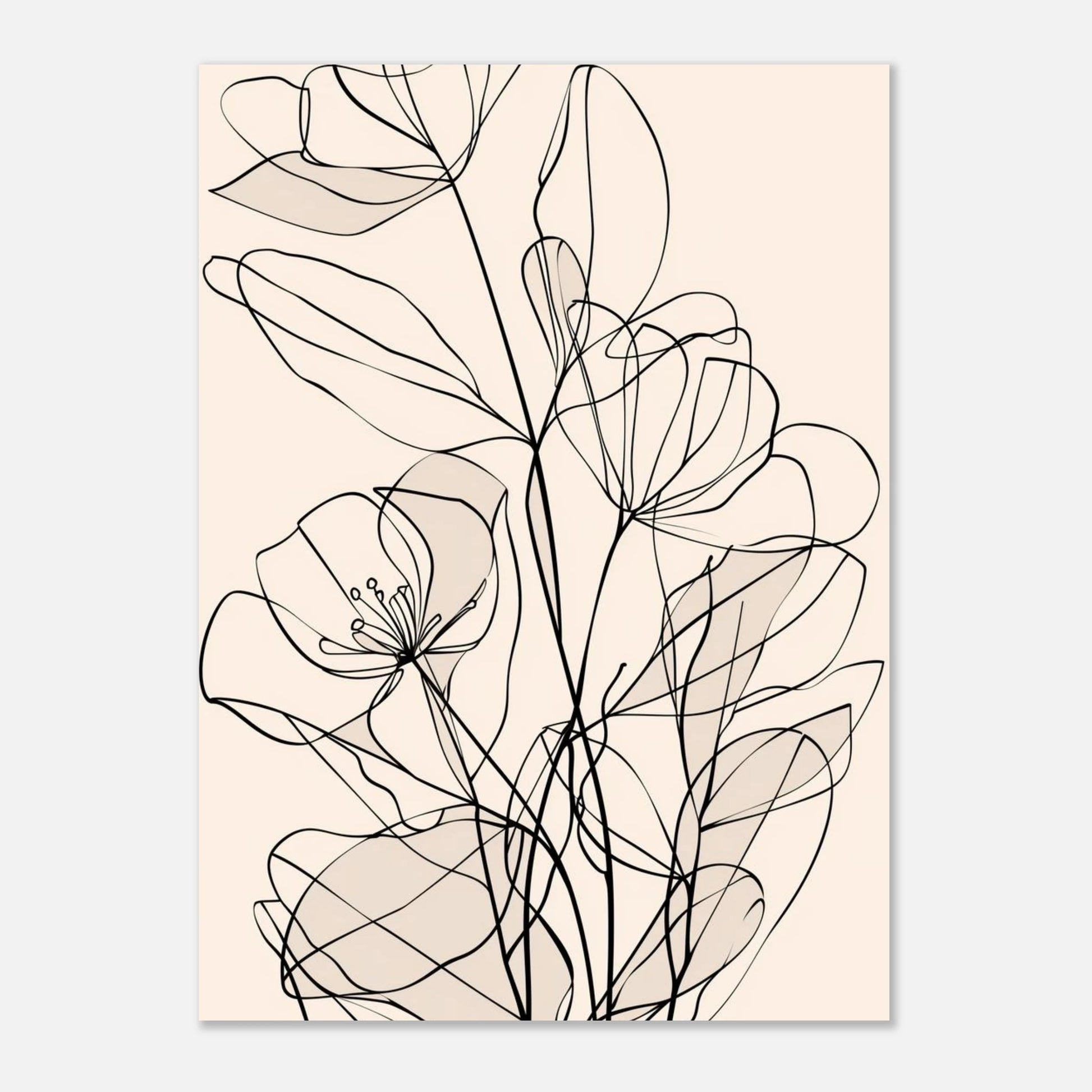 ff13d353-44d8-453e-b03b-ab02cb2ccd56