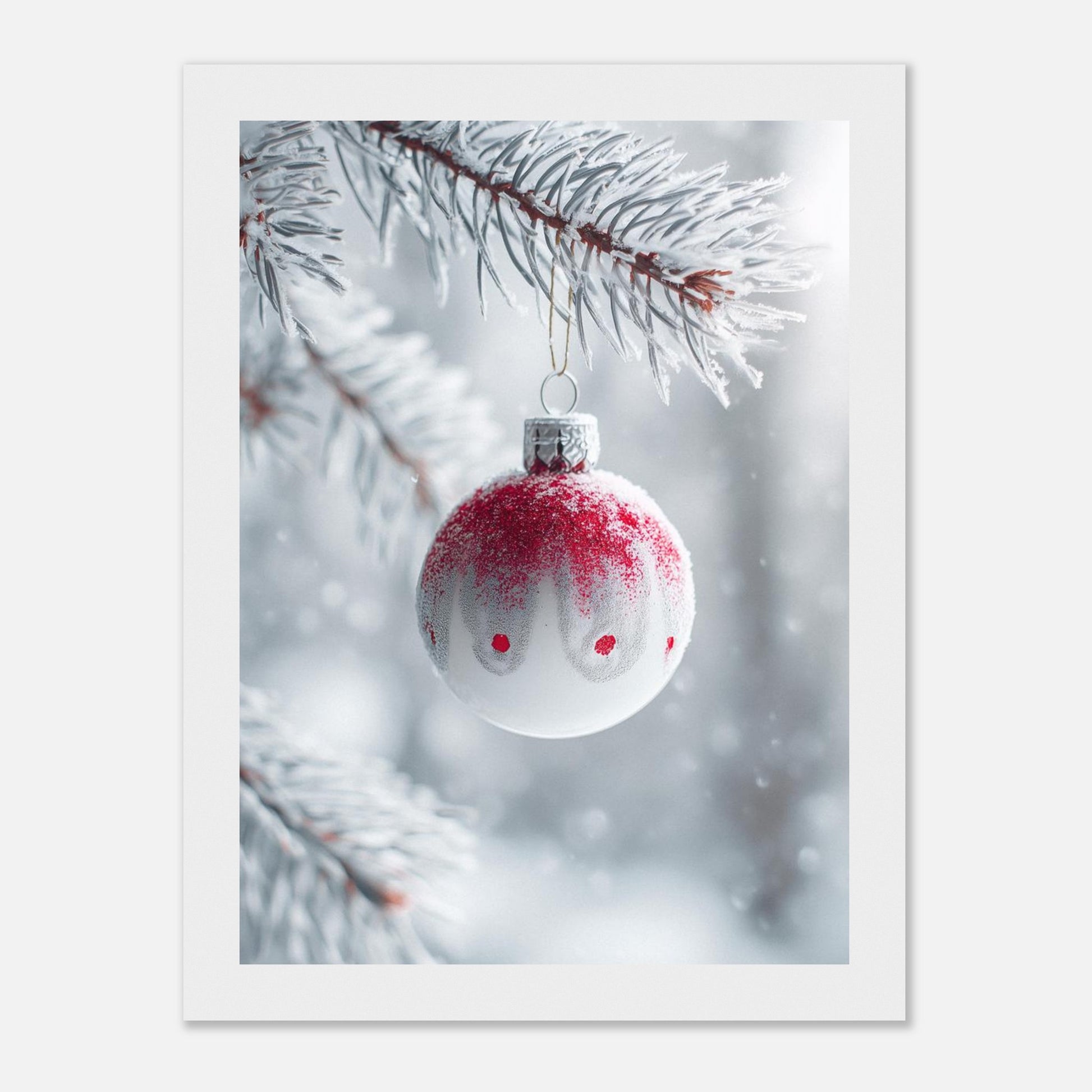 ff14df37-ca82-4063-b04e-f2b6fdc31e5f