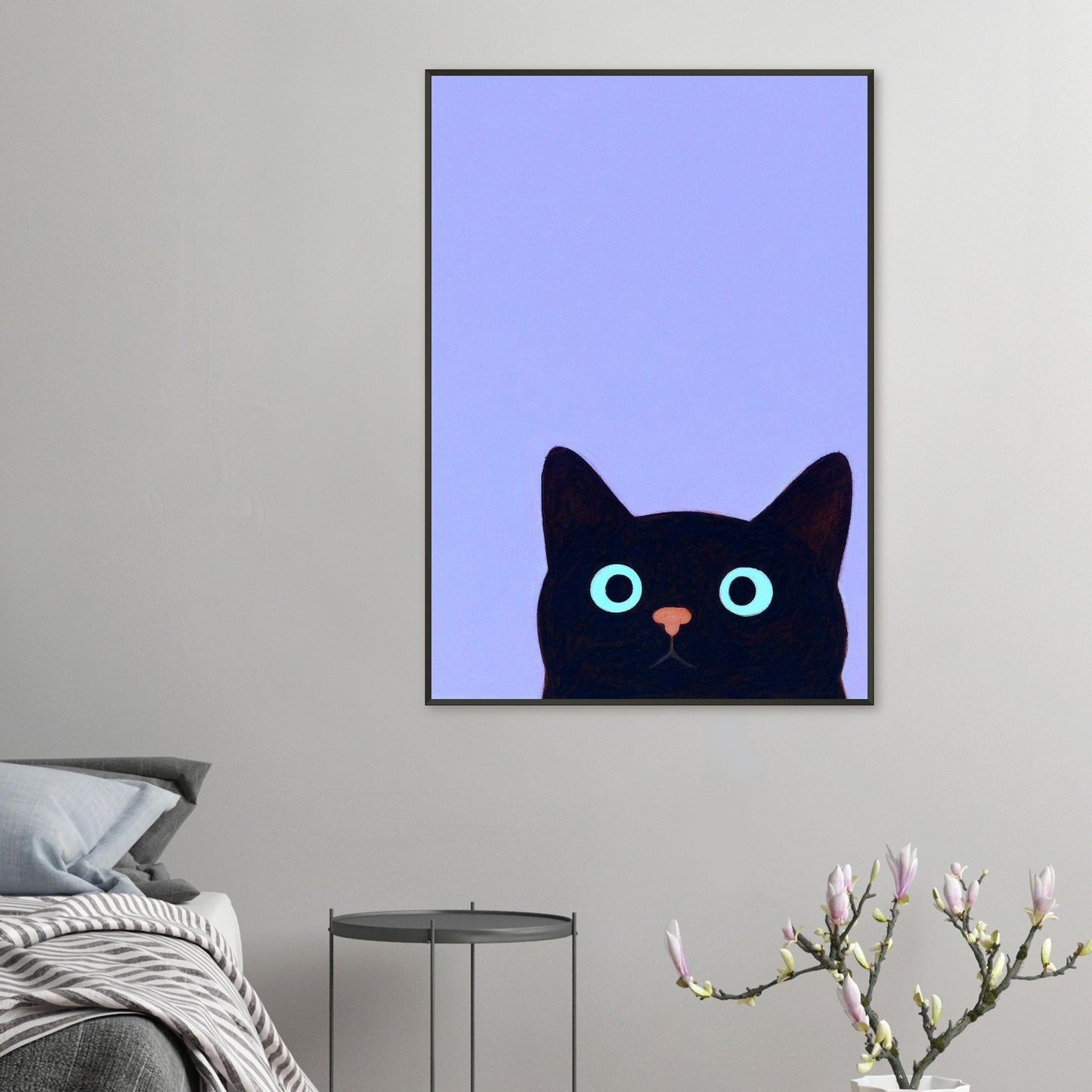 ff16ee06-0df9-4496-a299-cd94db148930