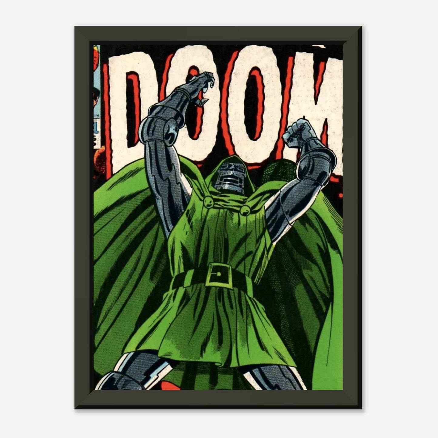 ff1d9fc8-3b62-4900-901d-5b8e1f98ceb0