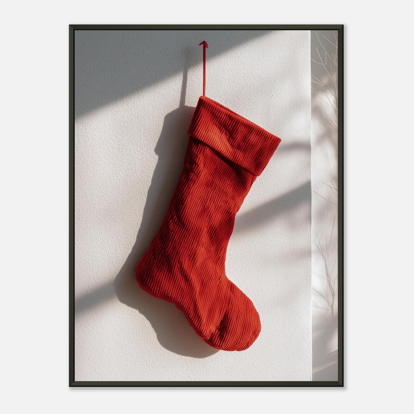 ff201646-9bab-4c62-8a44-9a4640bb61b3