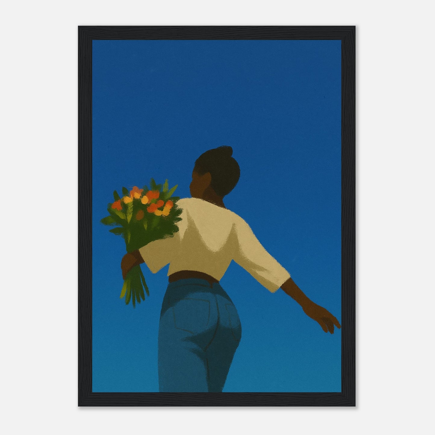 ff2fbc50-3c1a-4775-96e0-b7ef2da8a6b1