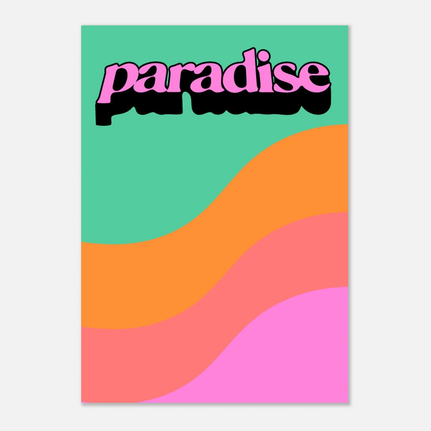 ff32e605-acaa-401a-a53b-6b0ada781739