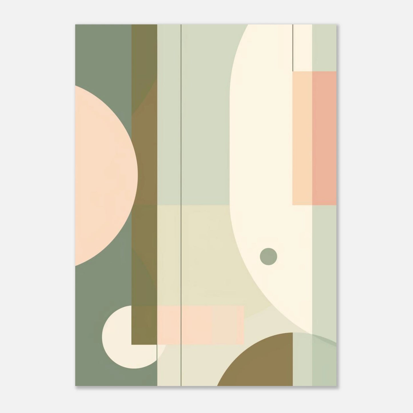 ff4a0b20-00ef-4418-8d03-86528af3f8fc