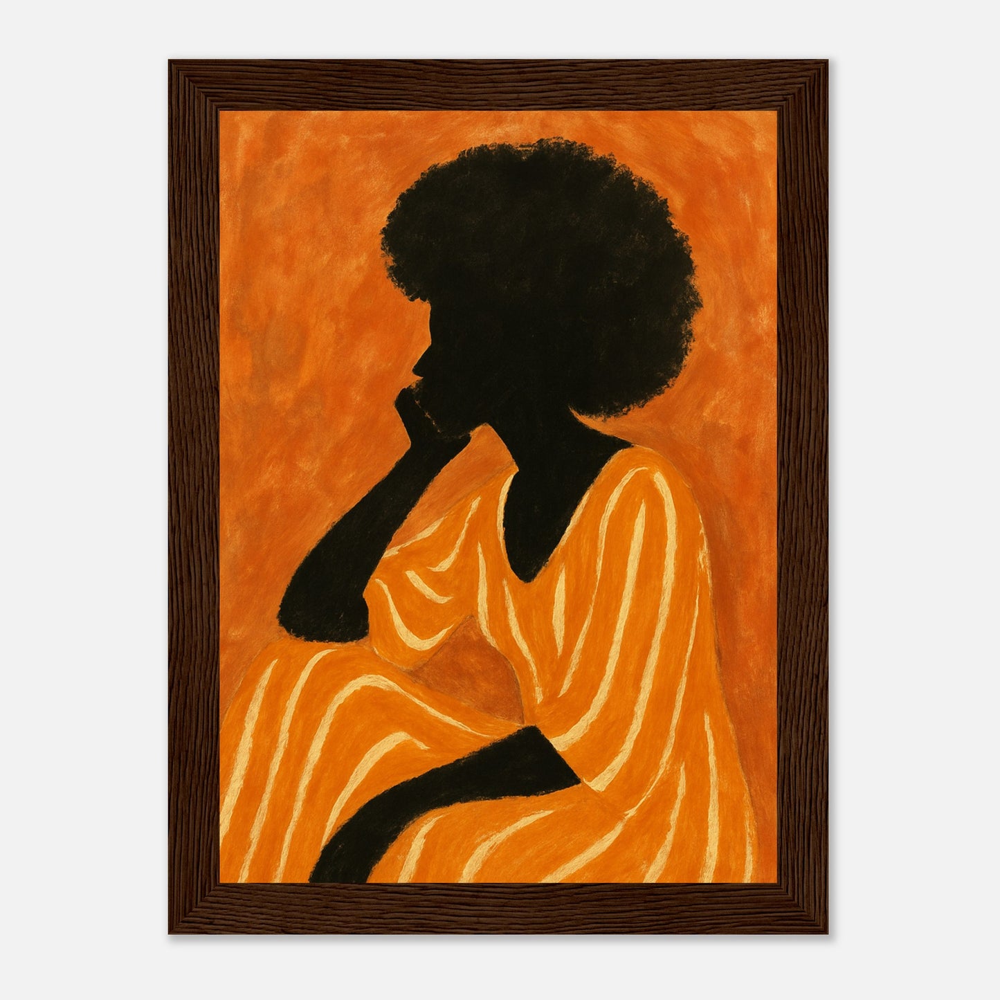 ff4d5b42-bb09-48f4-a46b-3630db460352