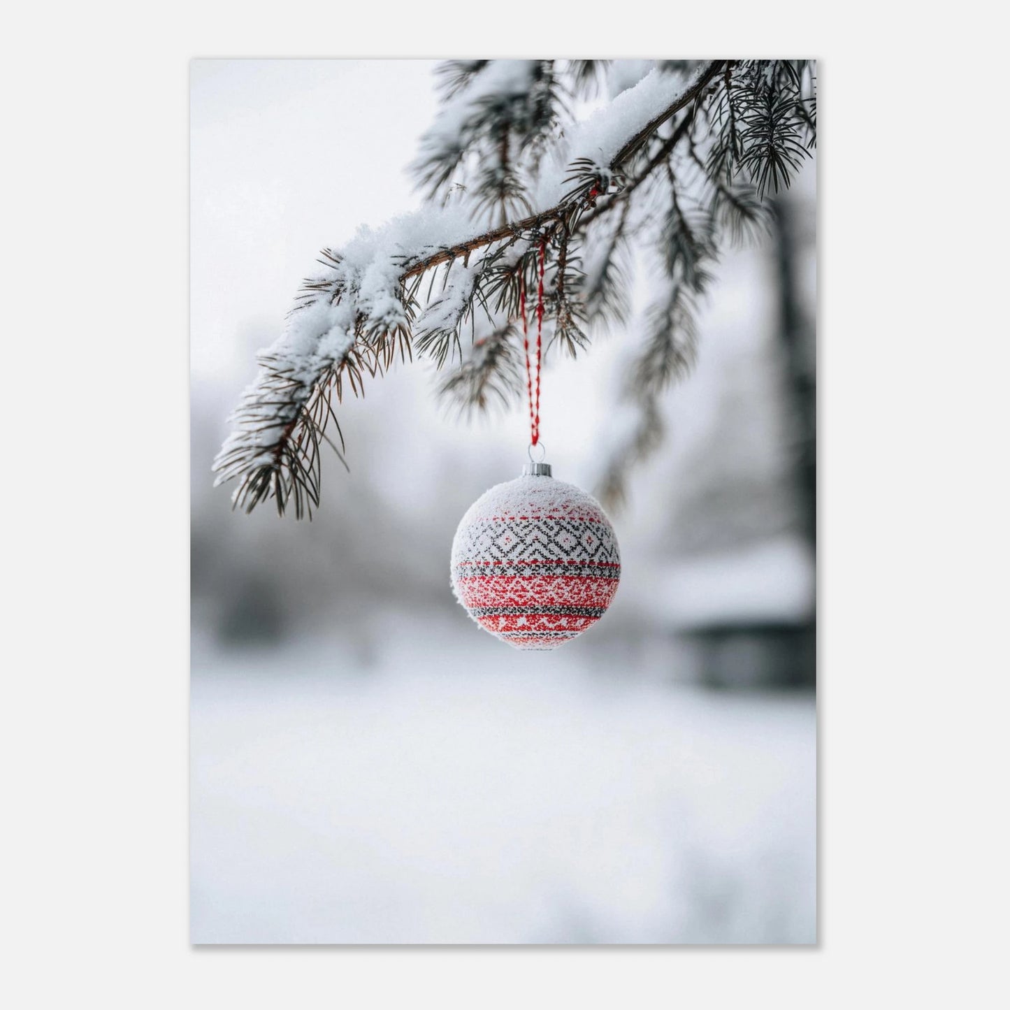 ff4ea0a0-f3ac-4df0-9d5e-181e95112c10