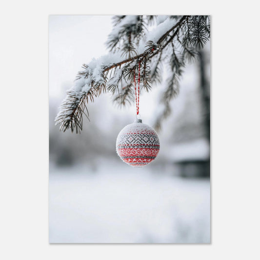 ff4ea0a0-f3ac-4df0-9d5e-181e95112c10