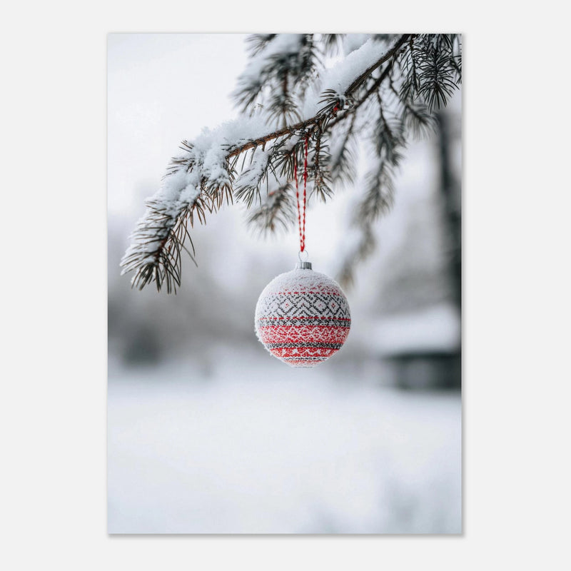 ff4ea0a0-f3ac-4df0-9d5e-181e95112c10