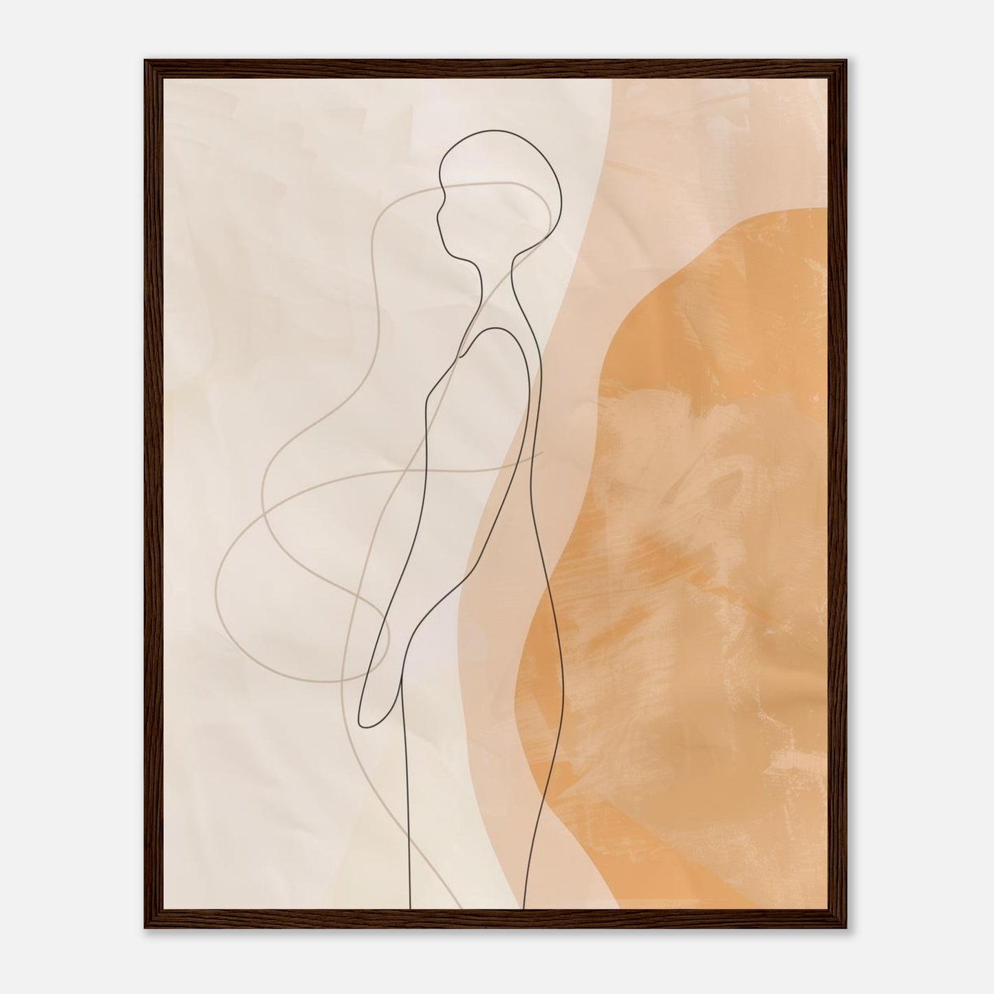 ff6c6506-97fe-4df3-b352-f132a082e634