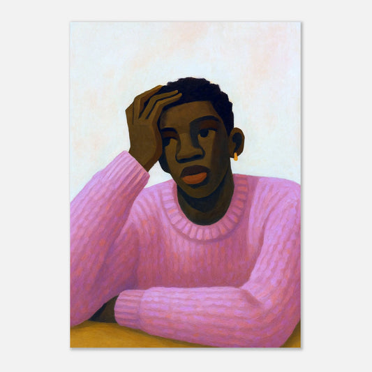 ff878d4d-606b-4380-9906-34a369400f14