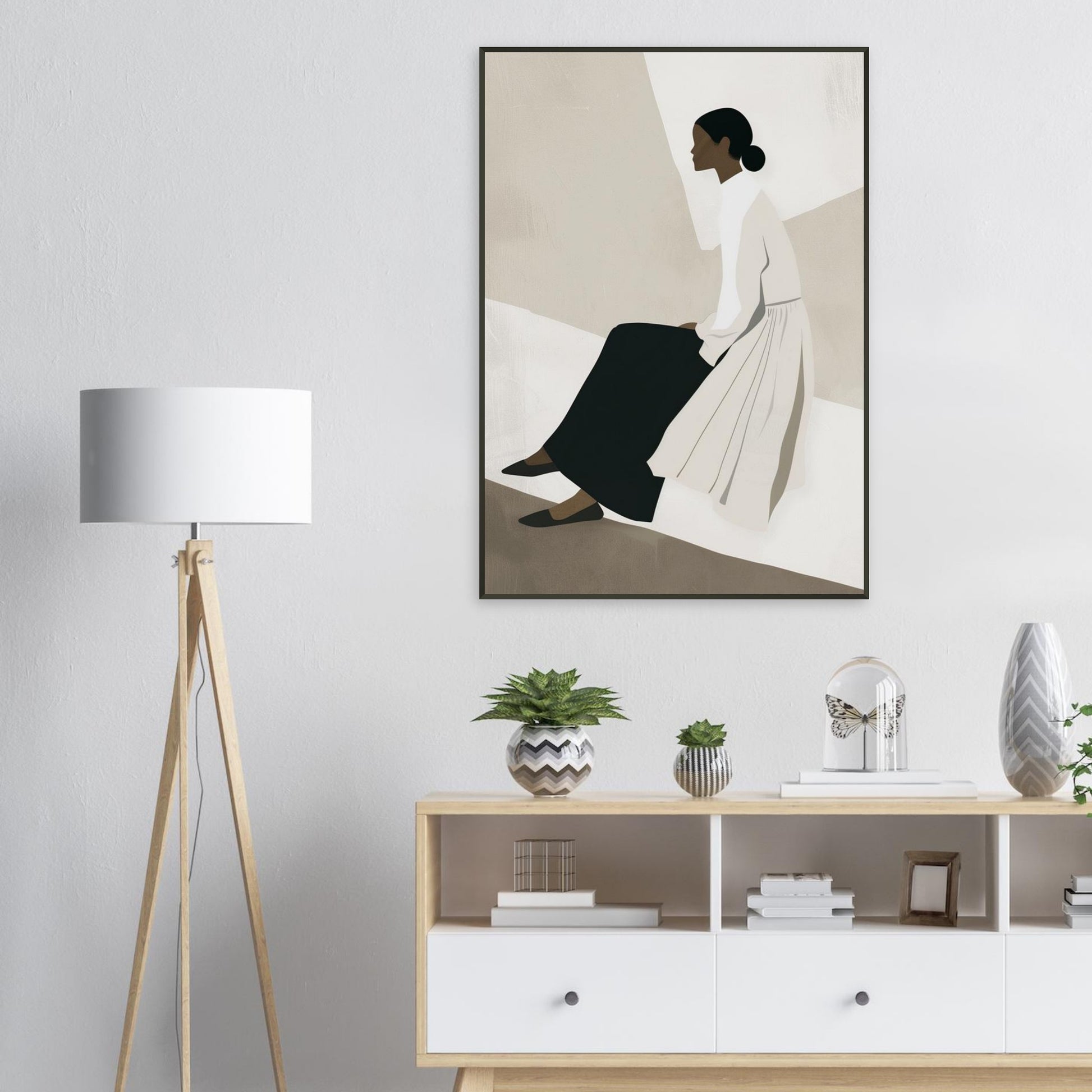 ff887cf6-c9df-4fba-8f35-318c9513ee2e