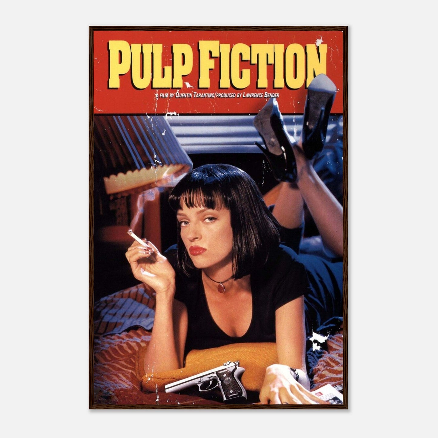 ff920da3-56b6-4436-aecc-50eb3030ac4b