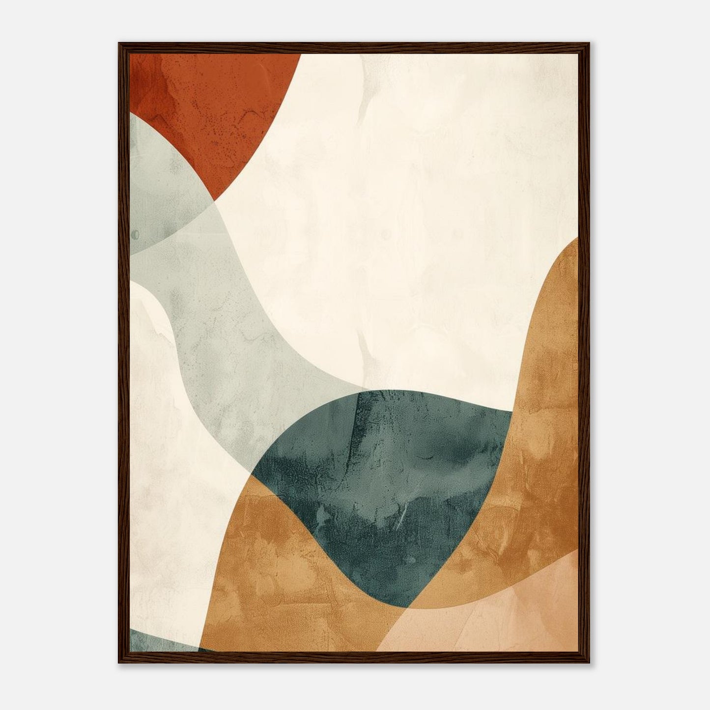 ff921134-c190-40a4-952c-3ceb66581d5a