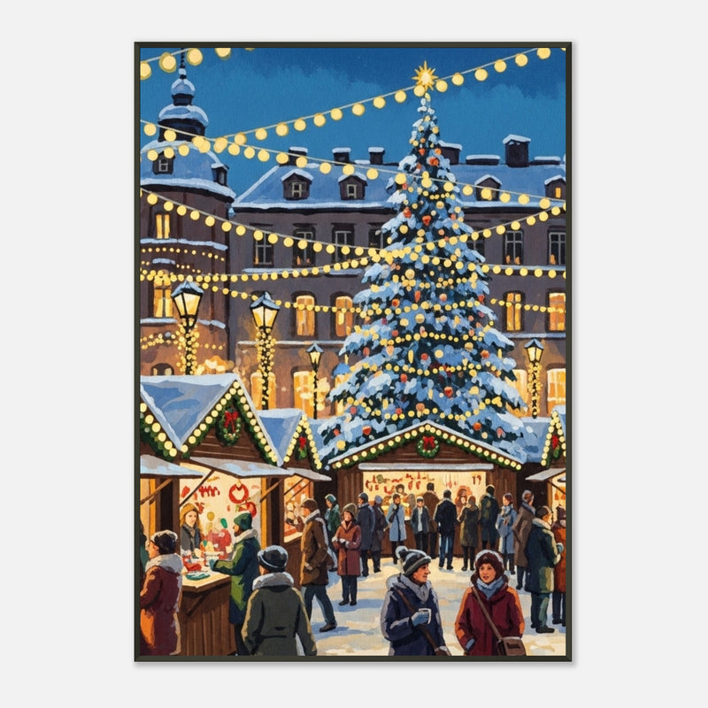 ff986447-192d-46c3-b39b-5b6331ca8967