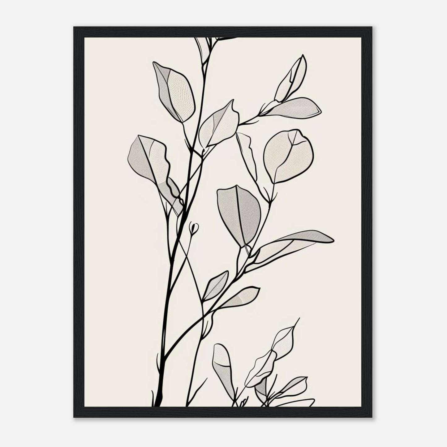 ffad98c1-3376-4f96-8e8d-cc9b18bc0135