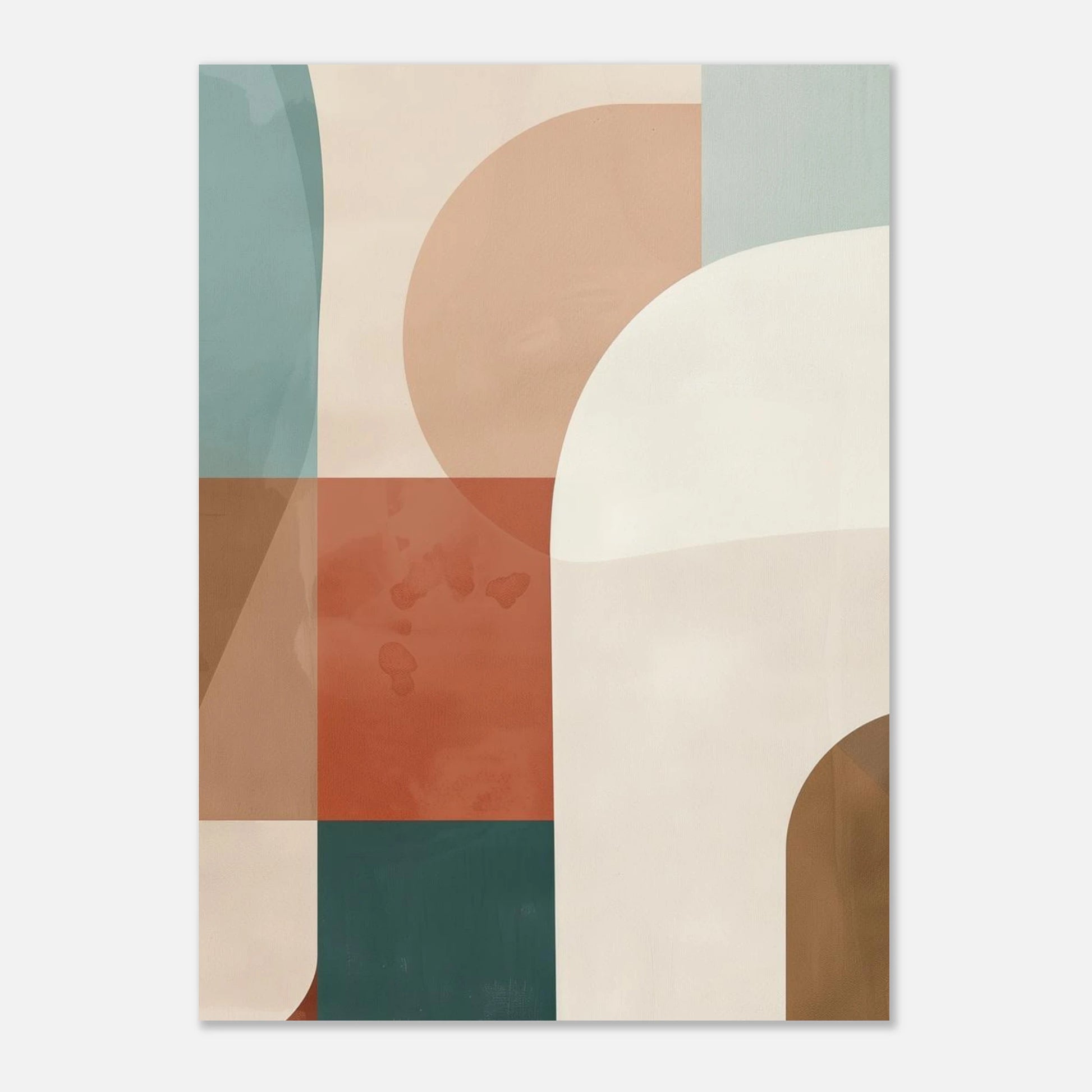 ffaea384-ba75-4c61-82f0-c2067fc87a3e