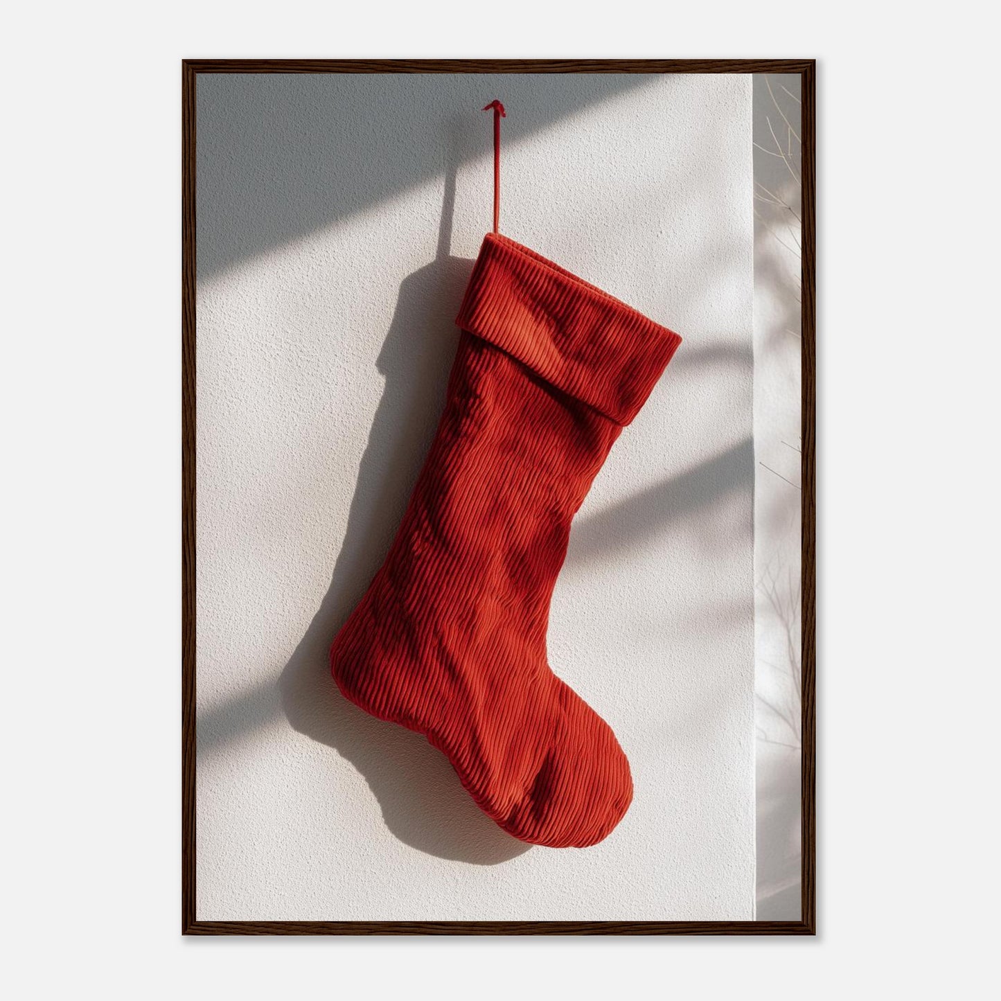 ffc2c005-62ad-42fa-abb0-c1d5b90bd49a