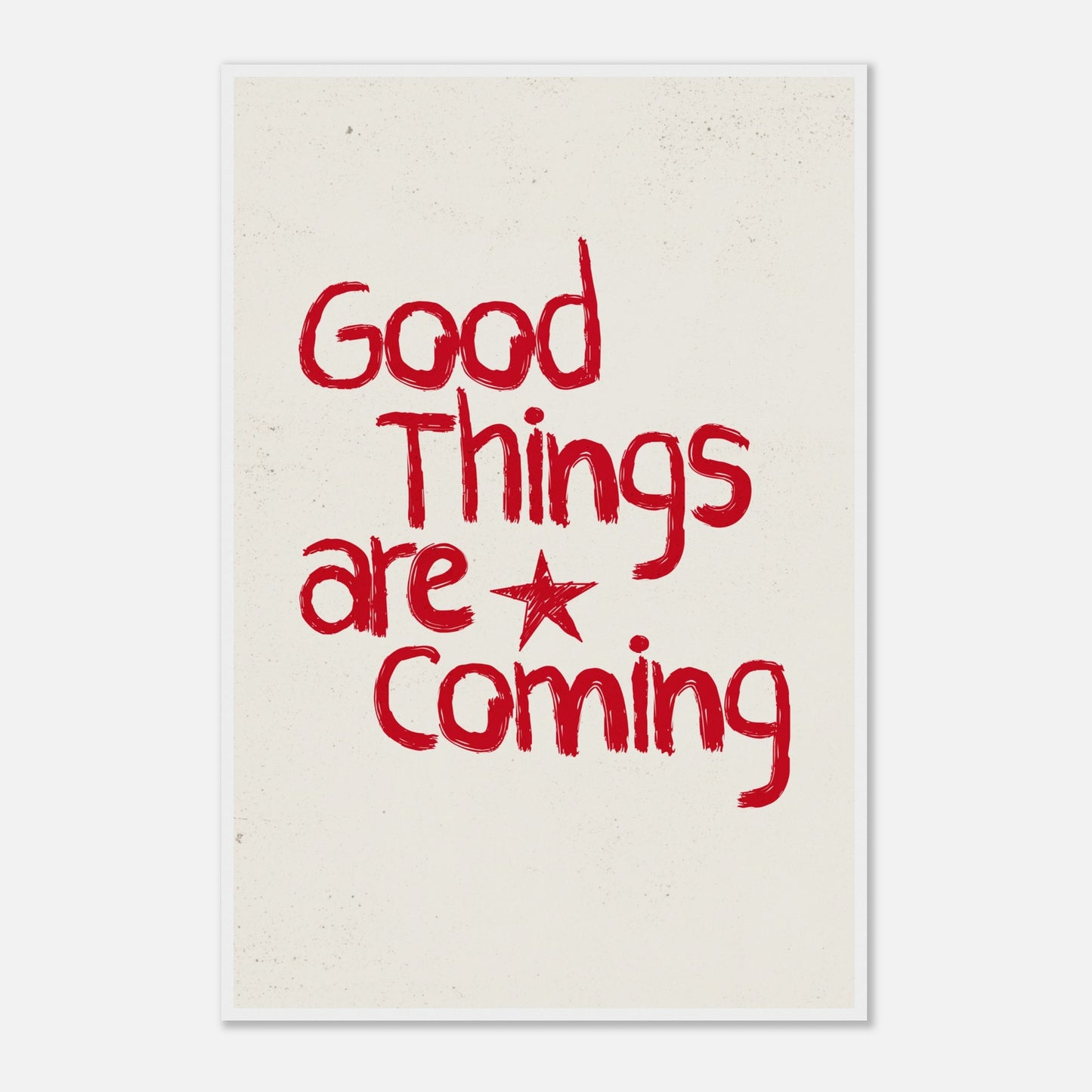 ffc55ff8-ffd4-41a2-896e-9403680e51aa