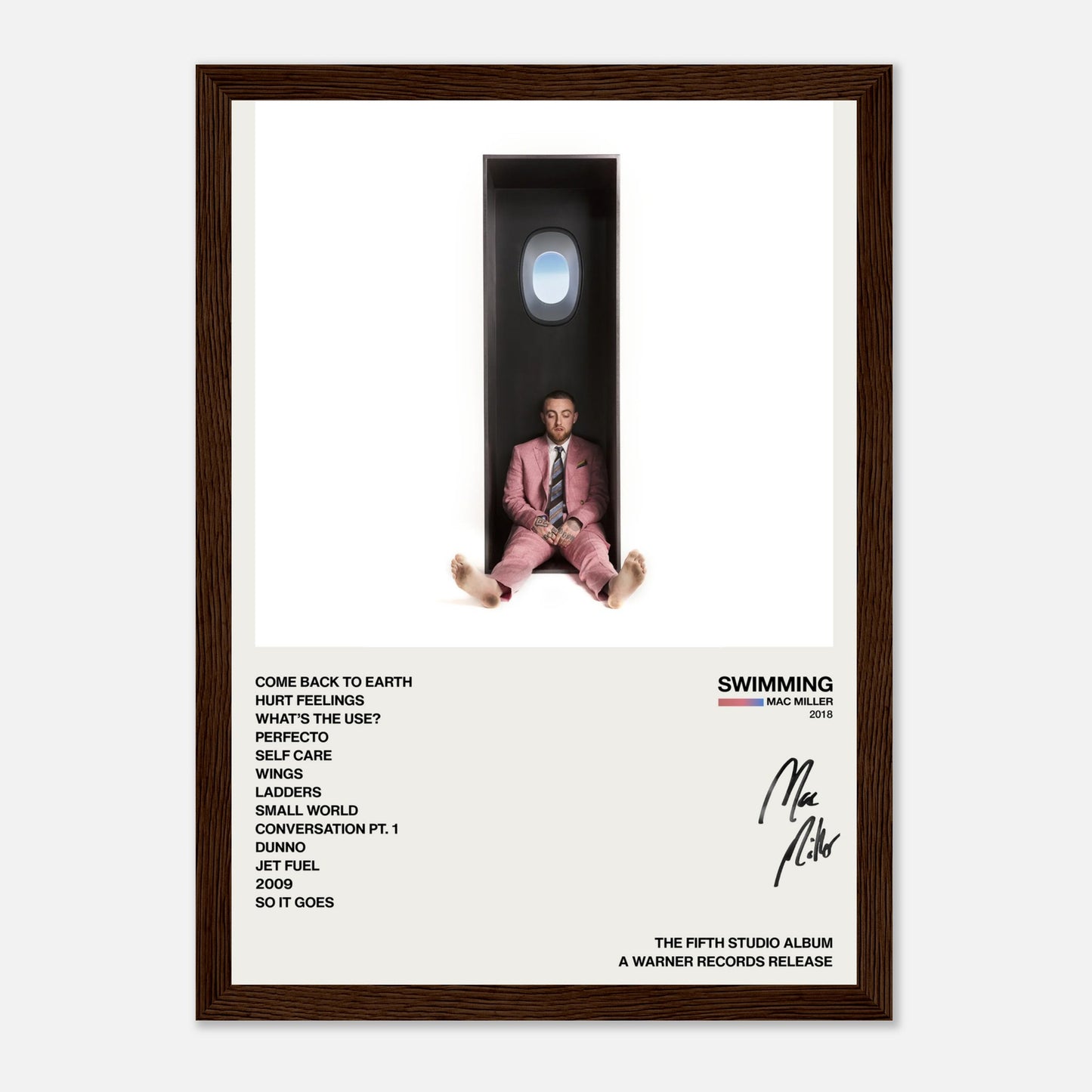 ffc7806b-088e-4218-bbaf-635f73a302ff