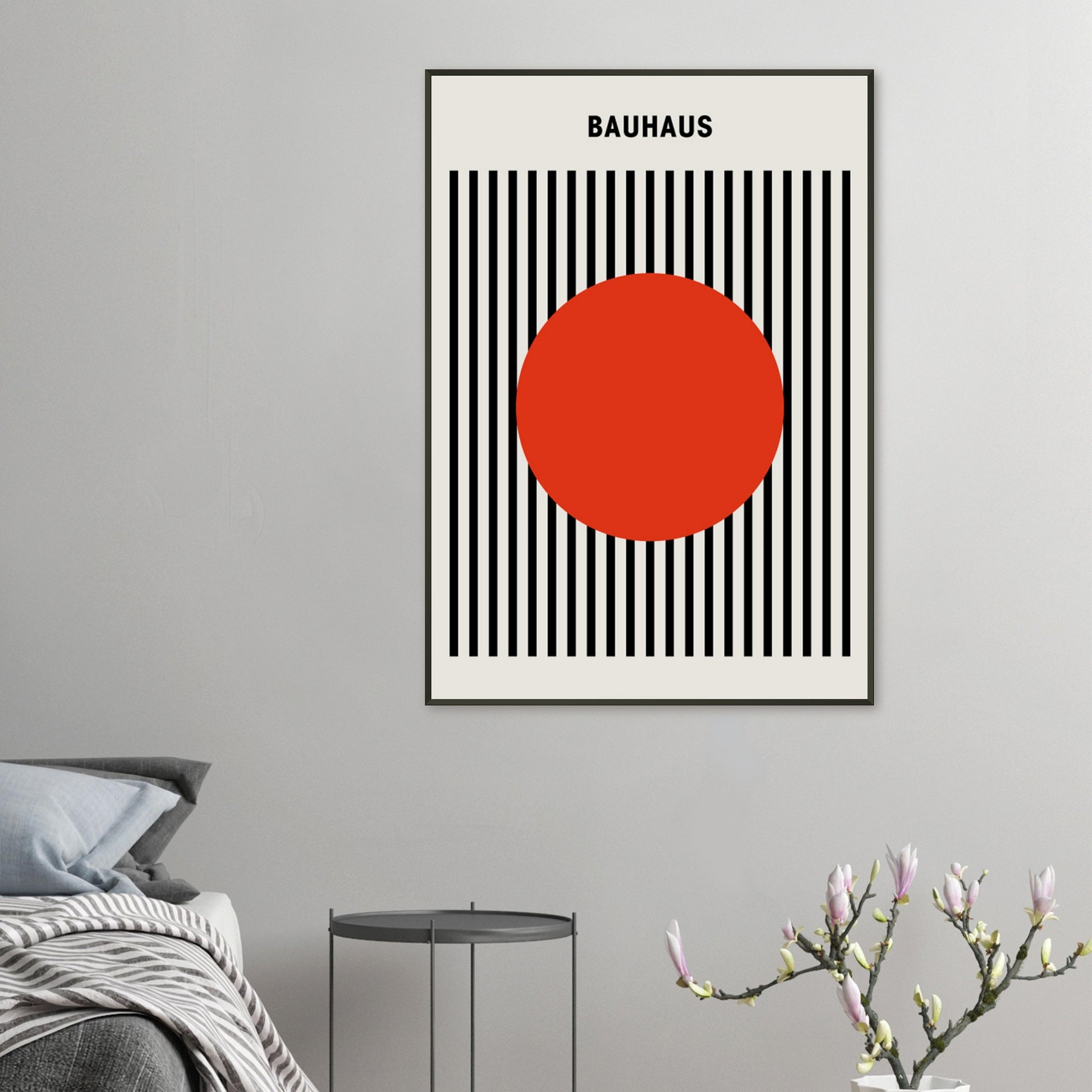 ffc79a56-1de1-4398-9ef8-531e36303e9a