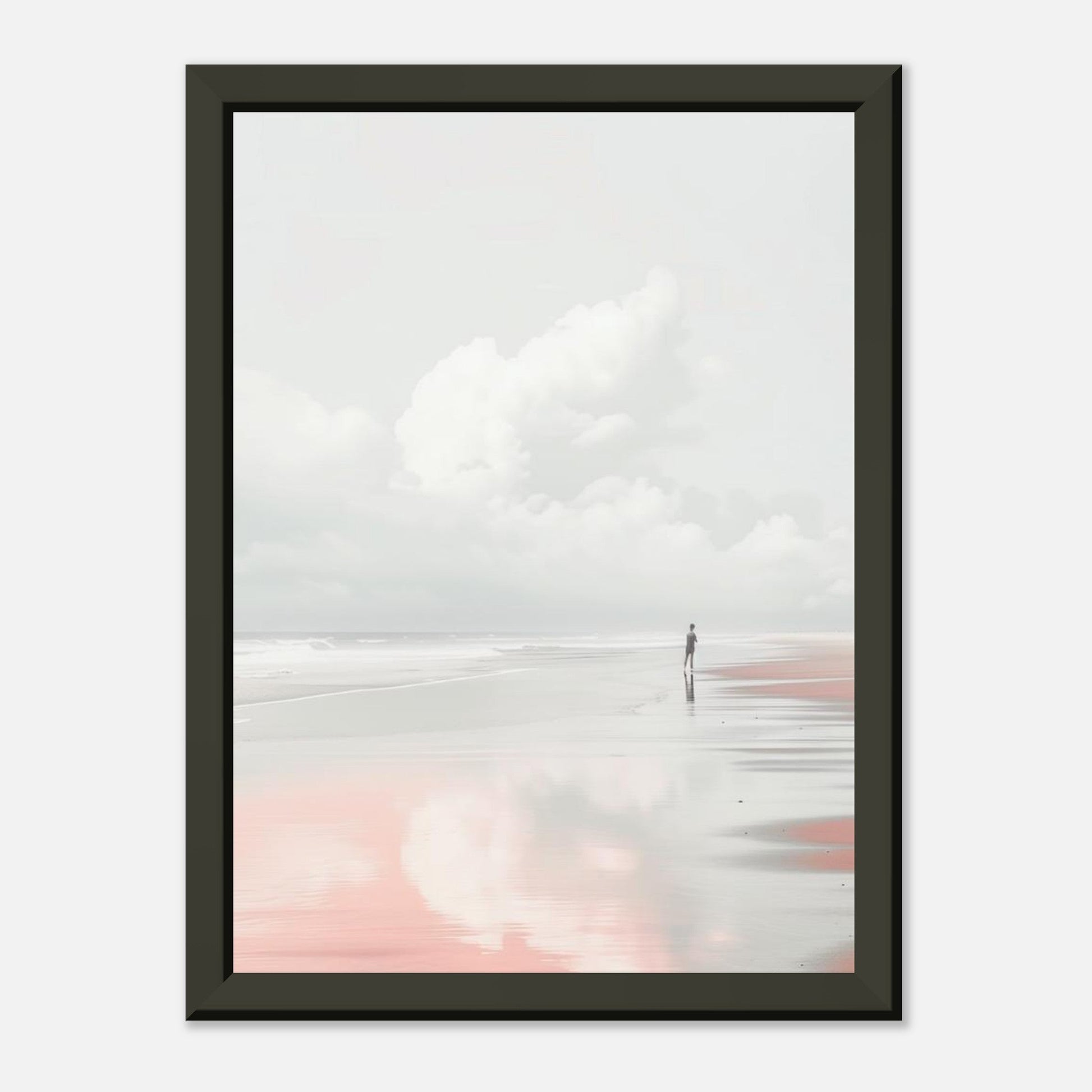 ffcbd0db-9125-4275-b2a7-304de77f6a08