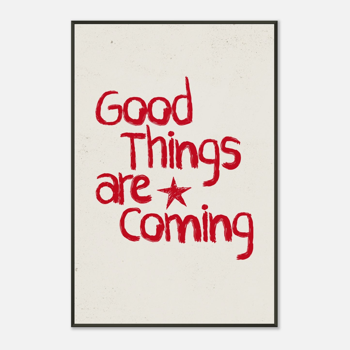 fff344ae-0787-4eaf-bd73-30db8f802e37